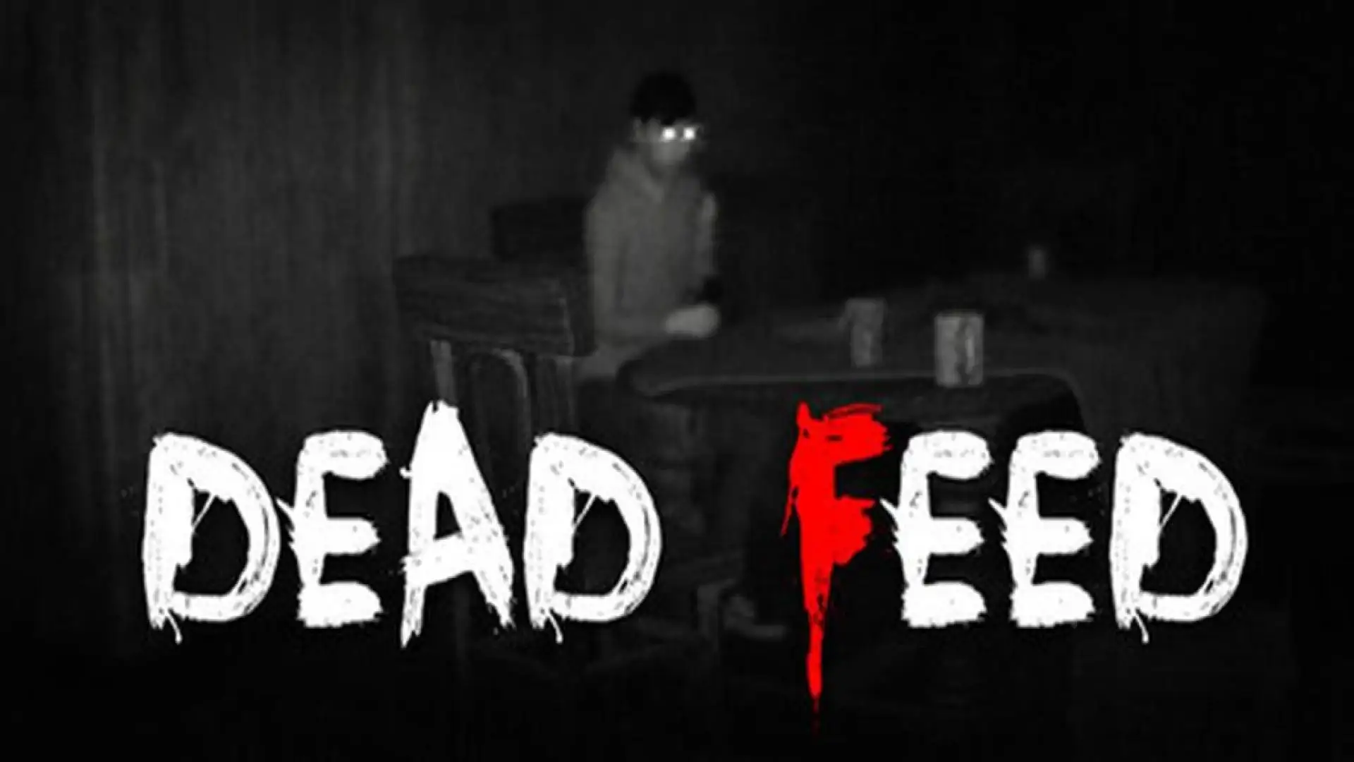 Dead Feed