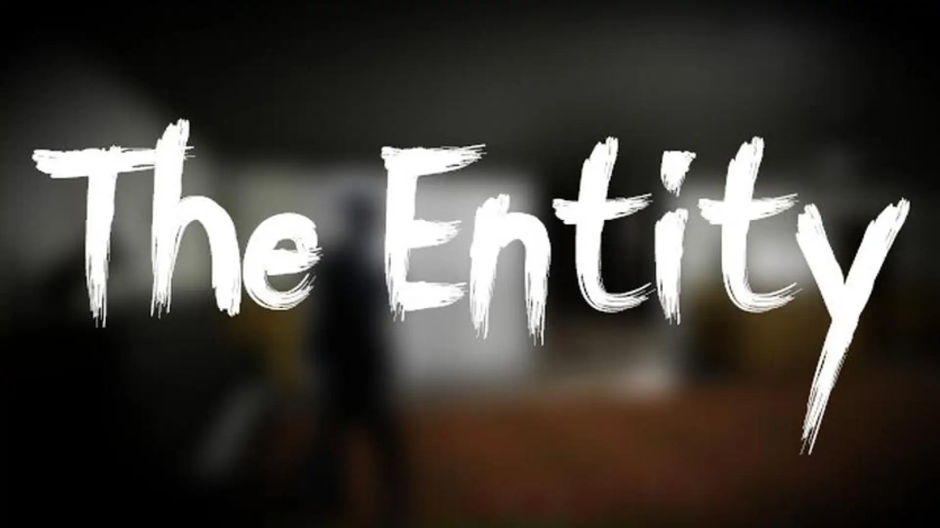 The Entity