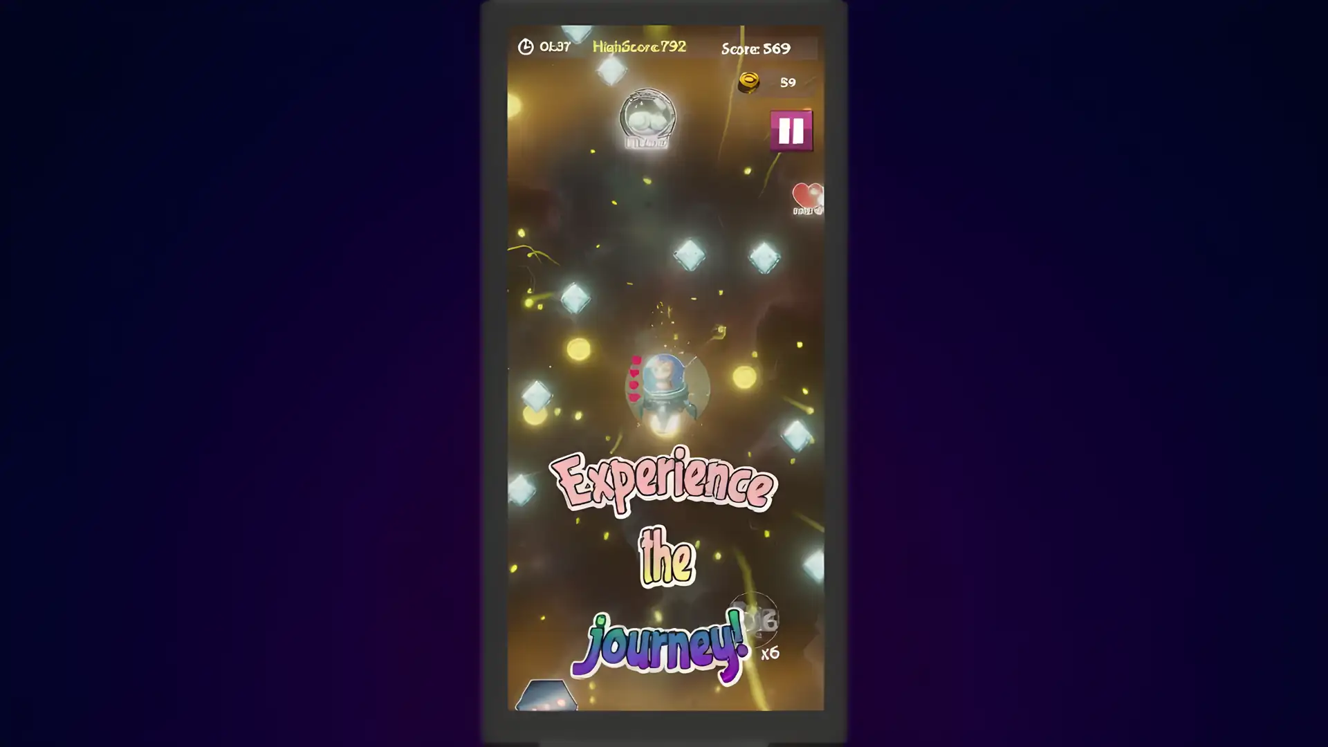 星懒猫