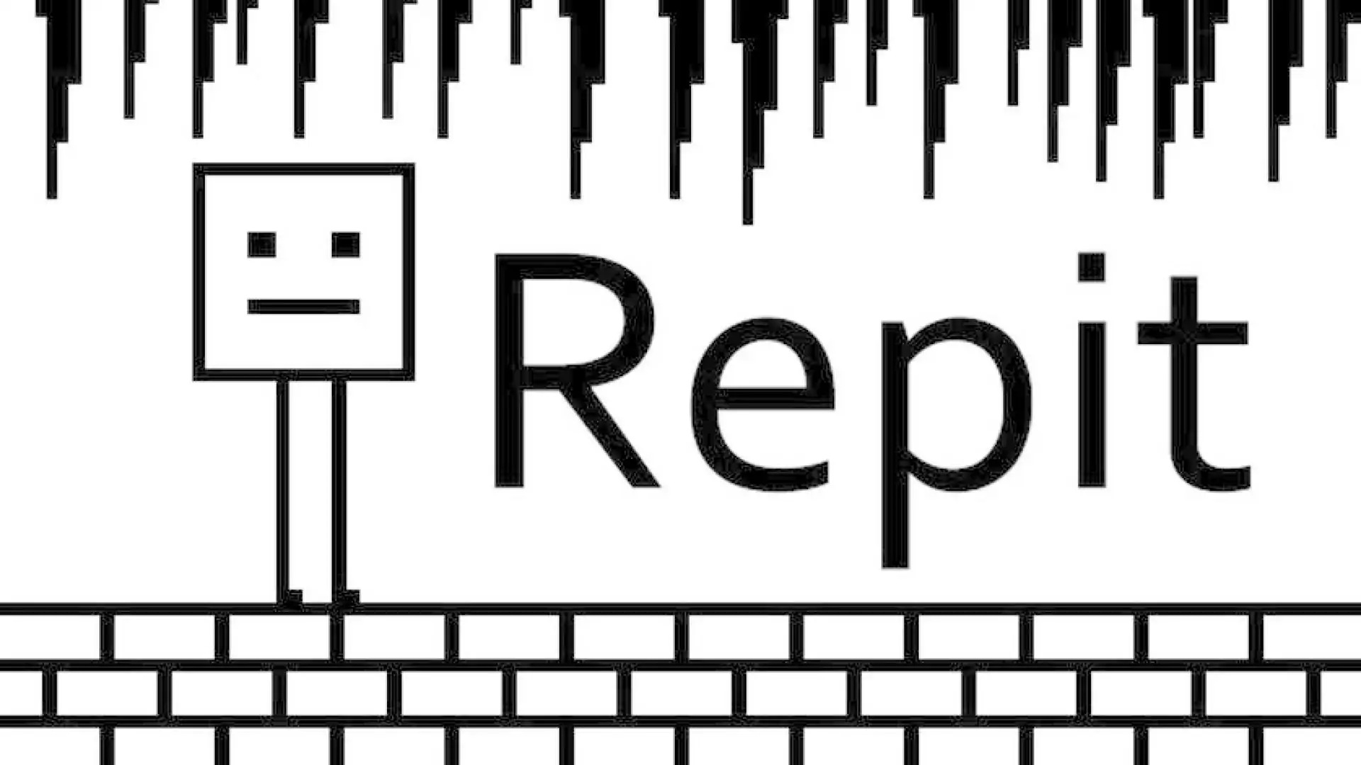 Repit
