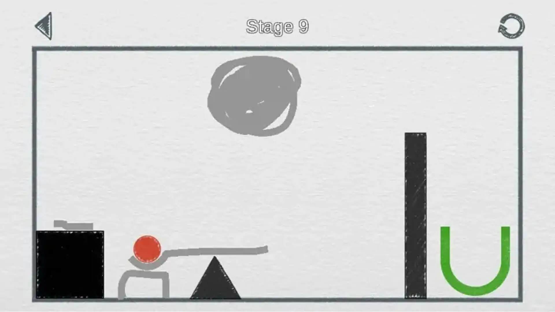 PhysicsLine修改版