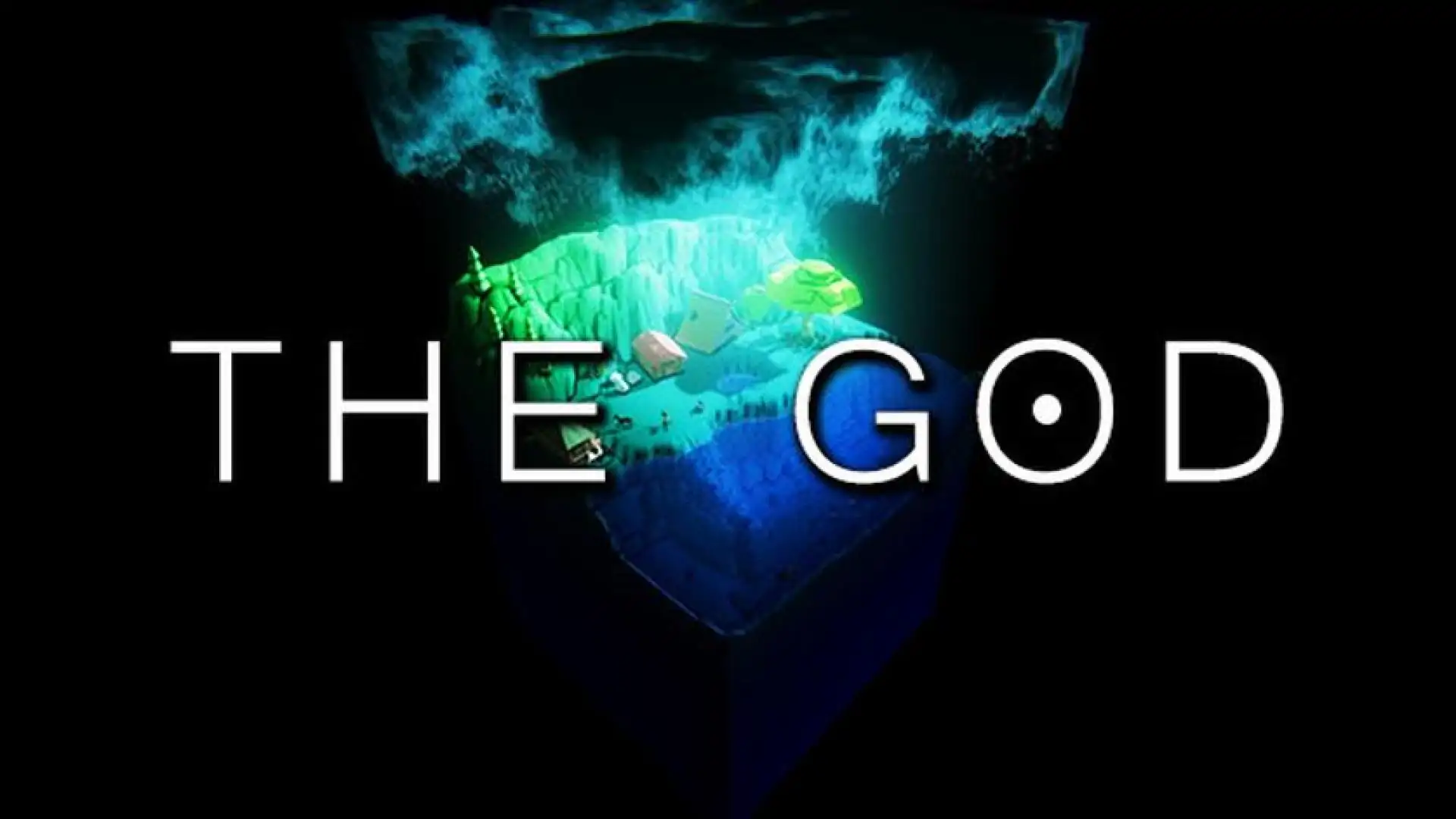The God