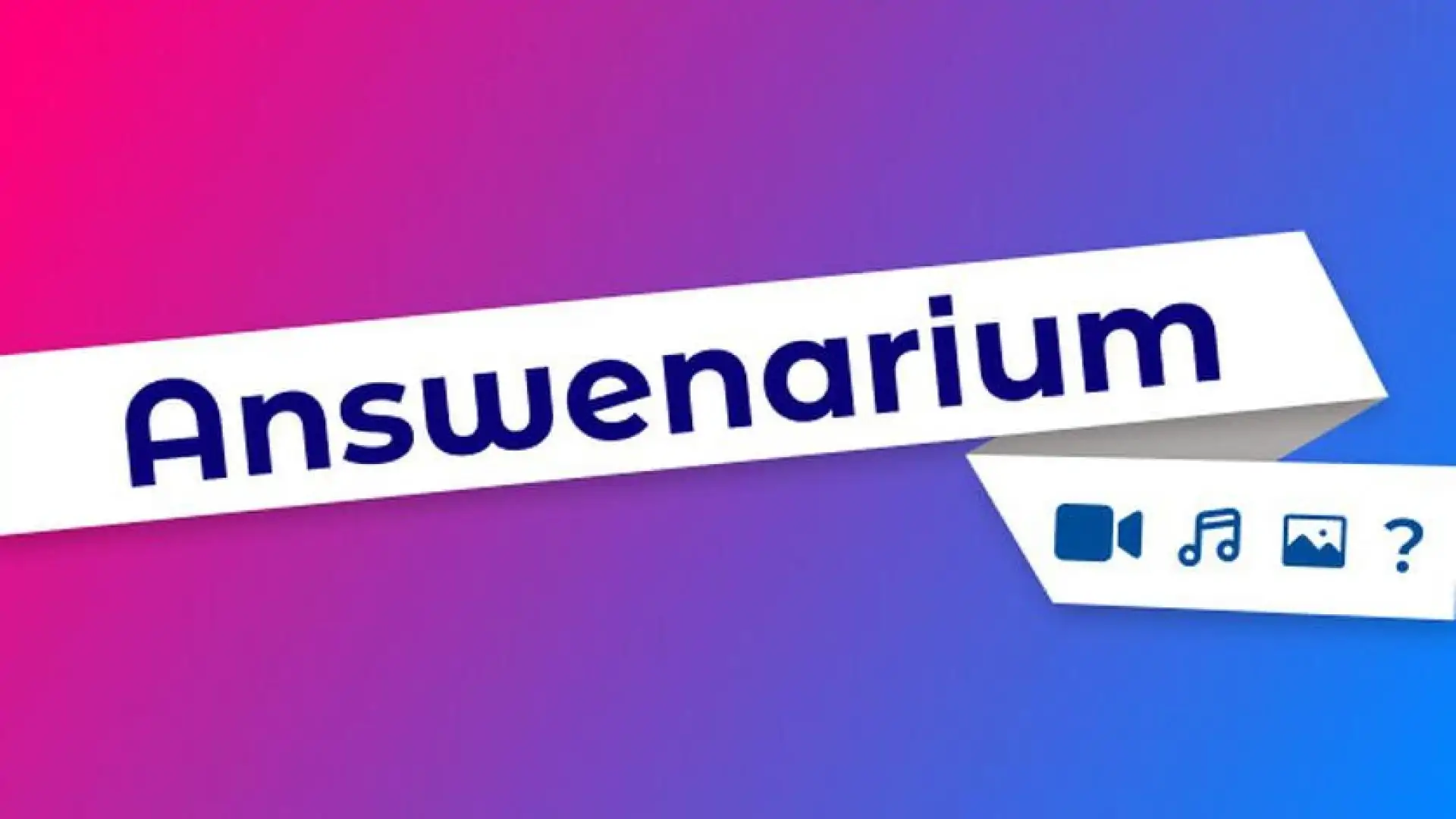Answenarium