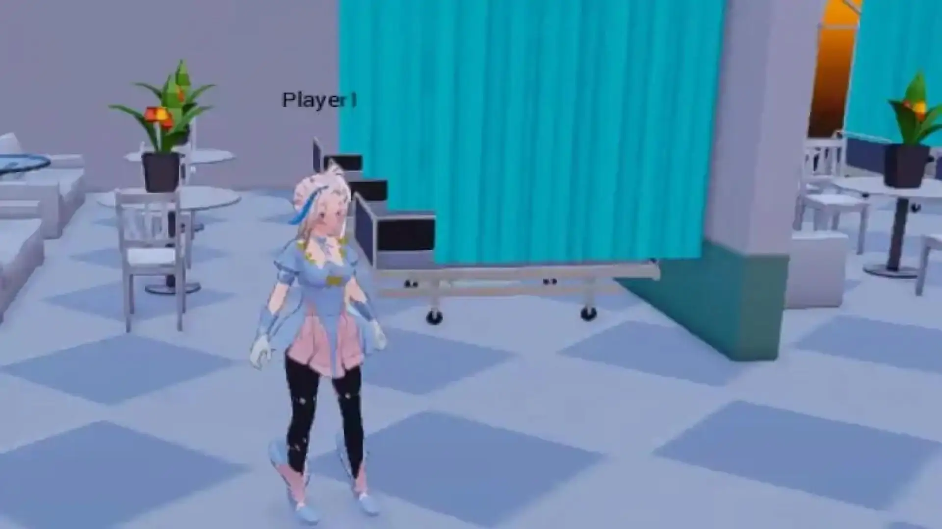 找一找03