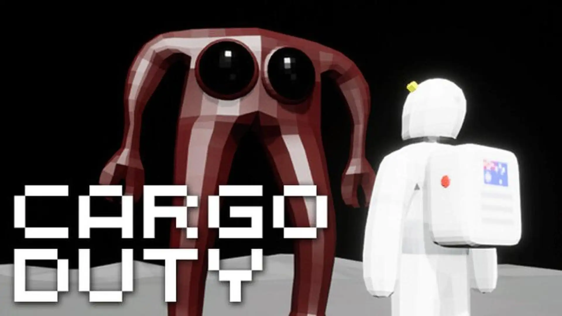 Cargo Duty