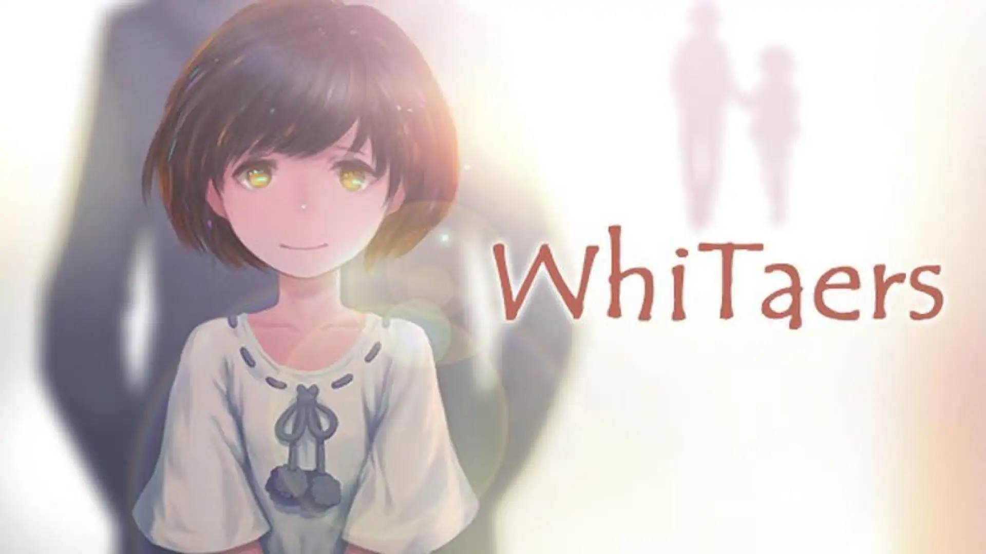 WhiTaers