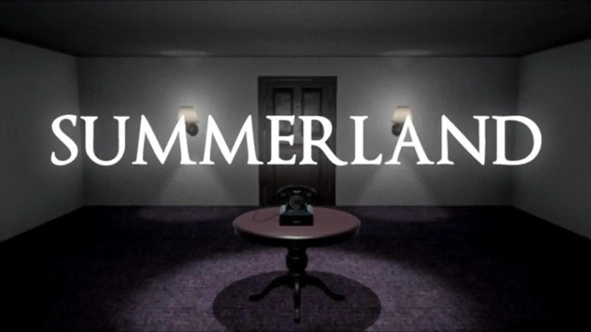 Summerland