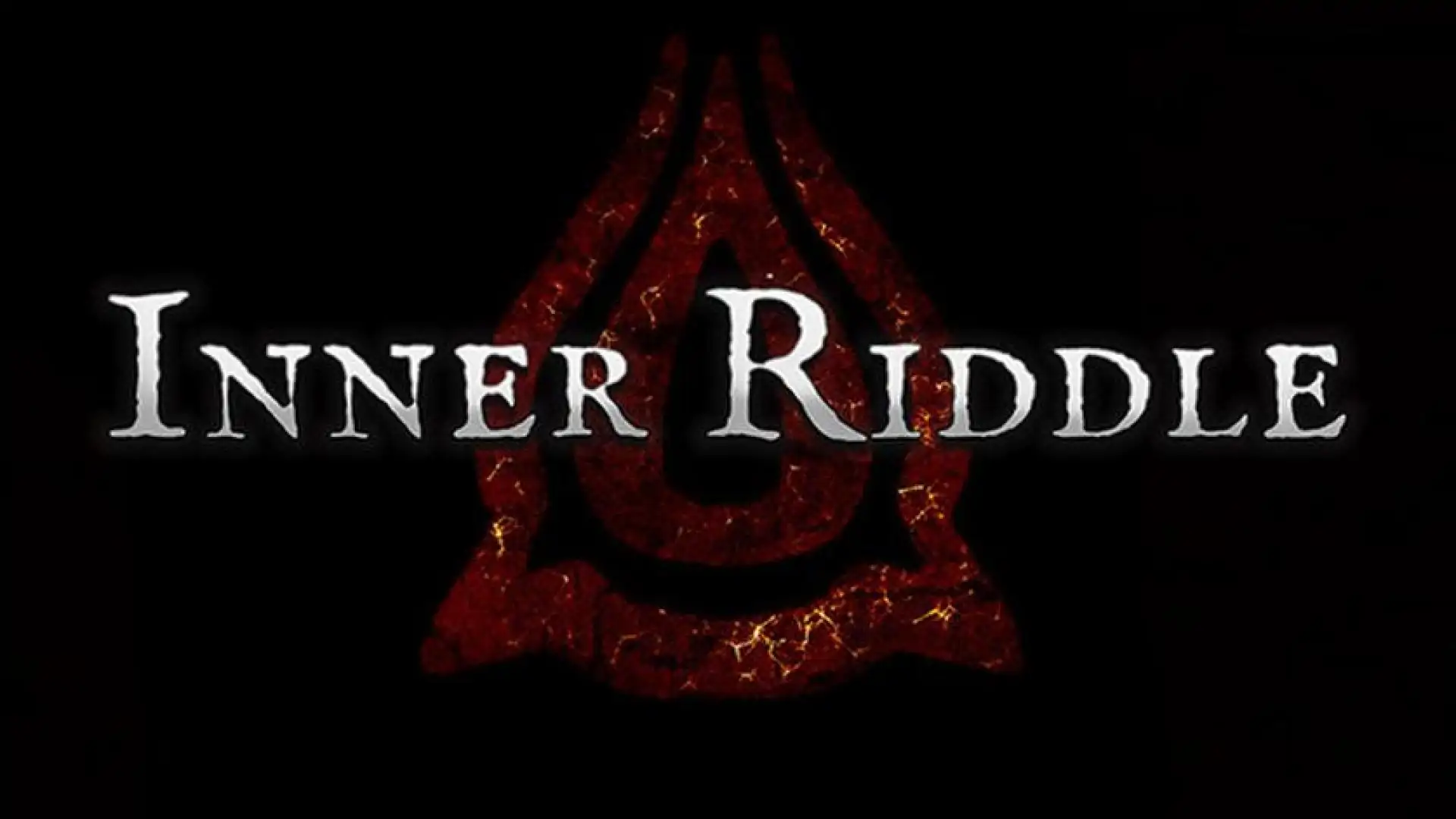 Inner Riddle