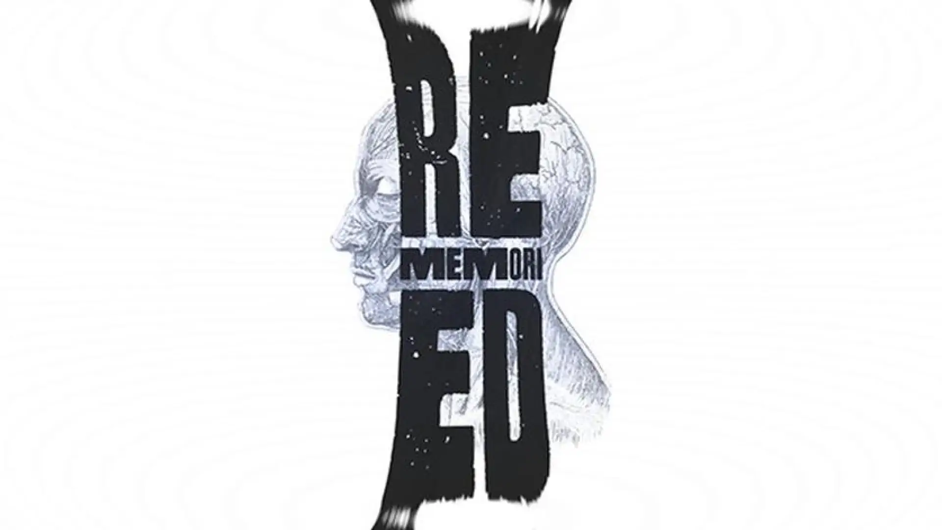 Rememoried
