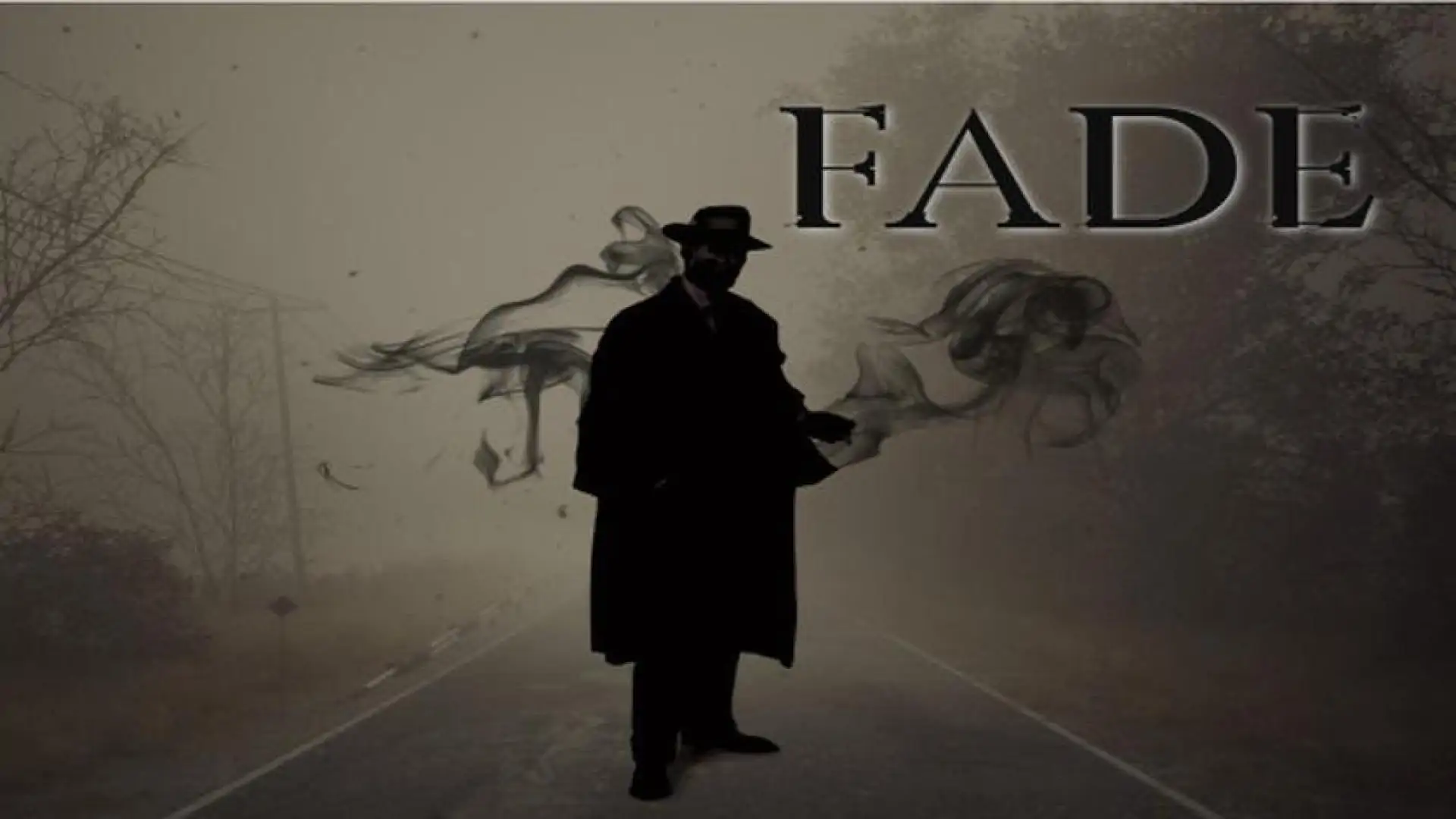 Fade