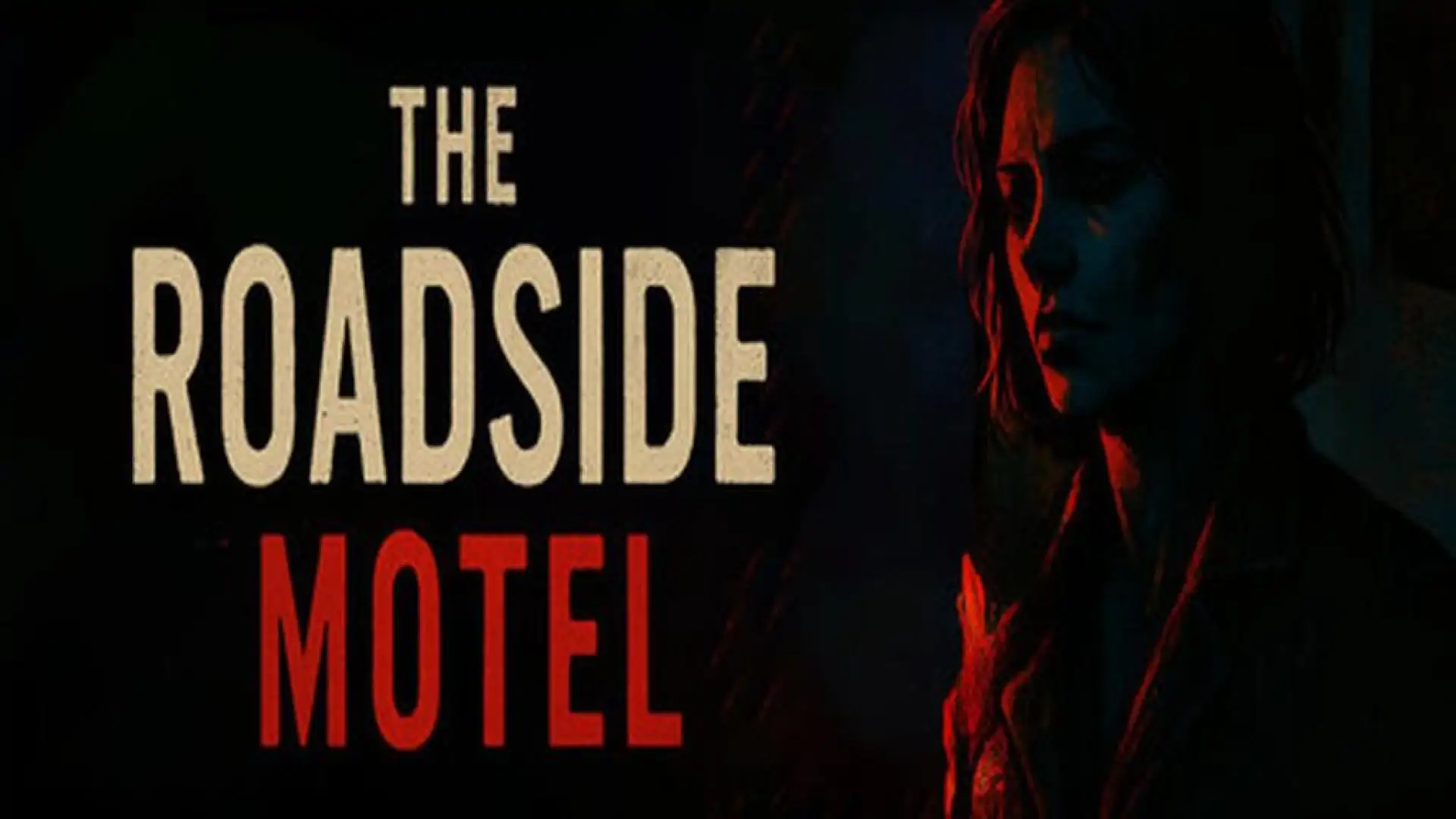 The Roadside MOTEL