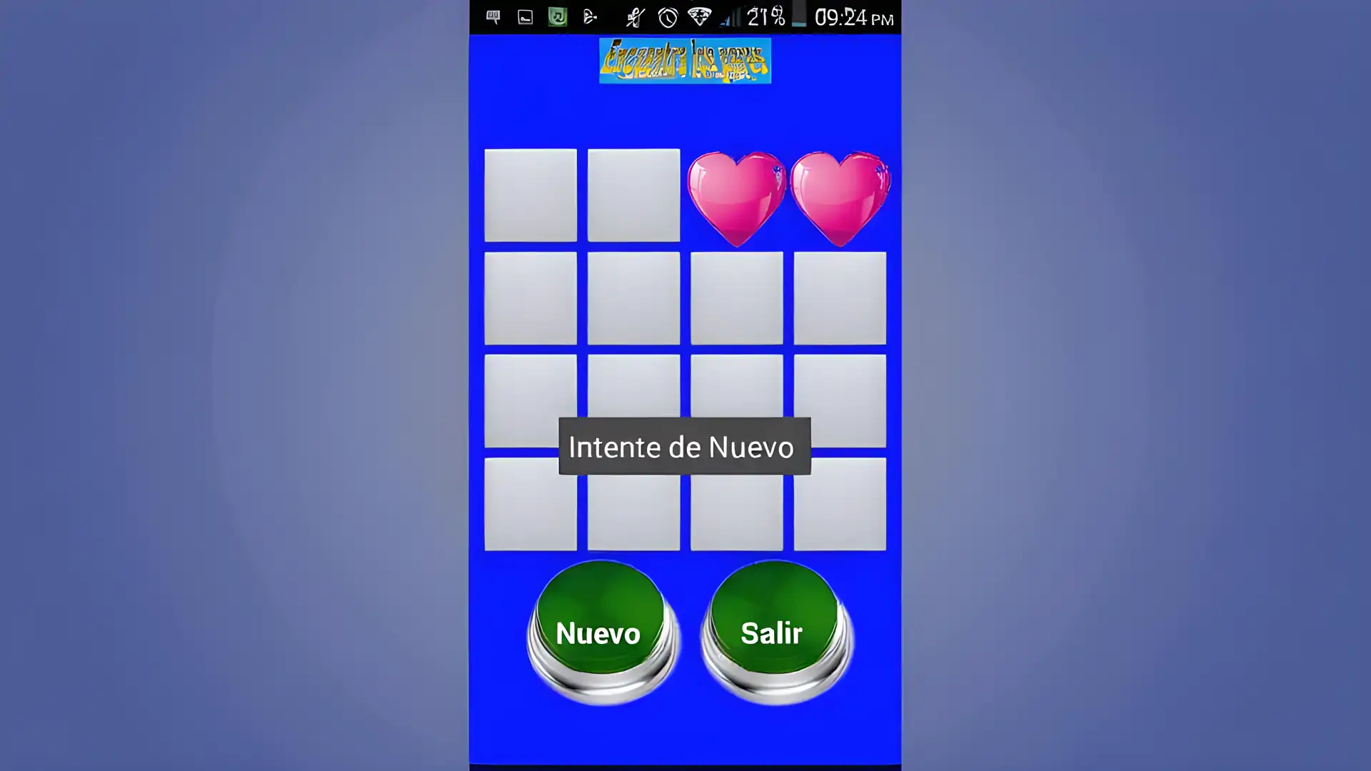 备忘录Emojis11