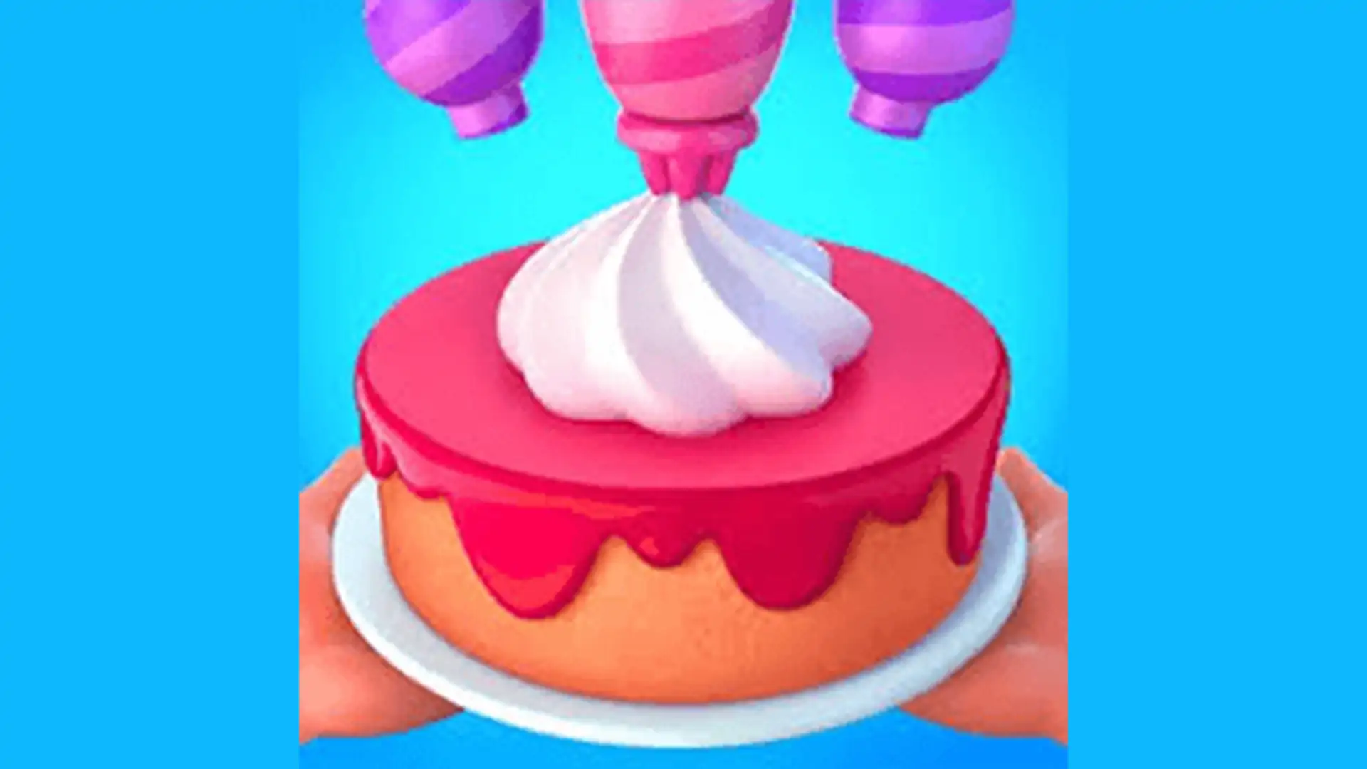 吃货美食屋
