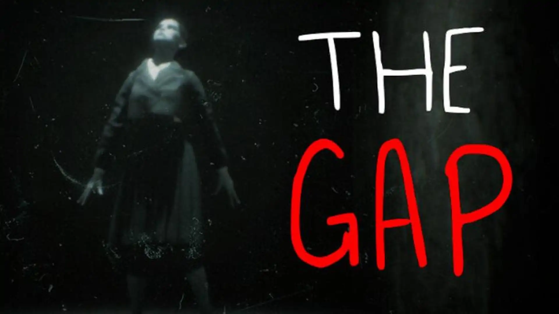 The Gap