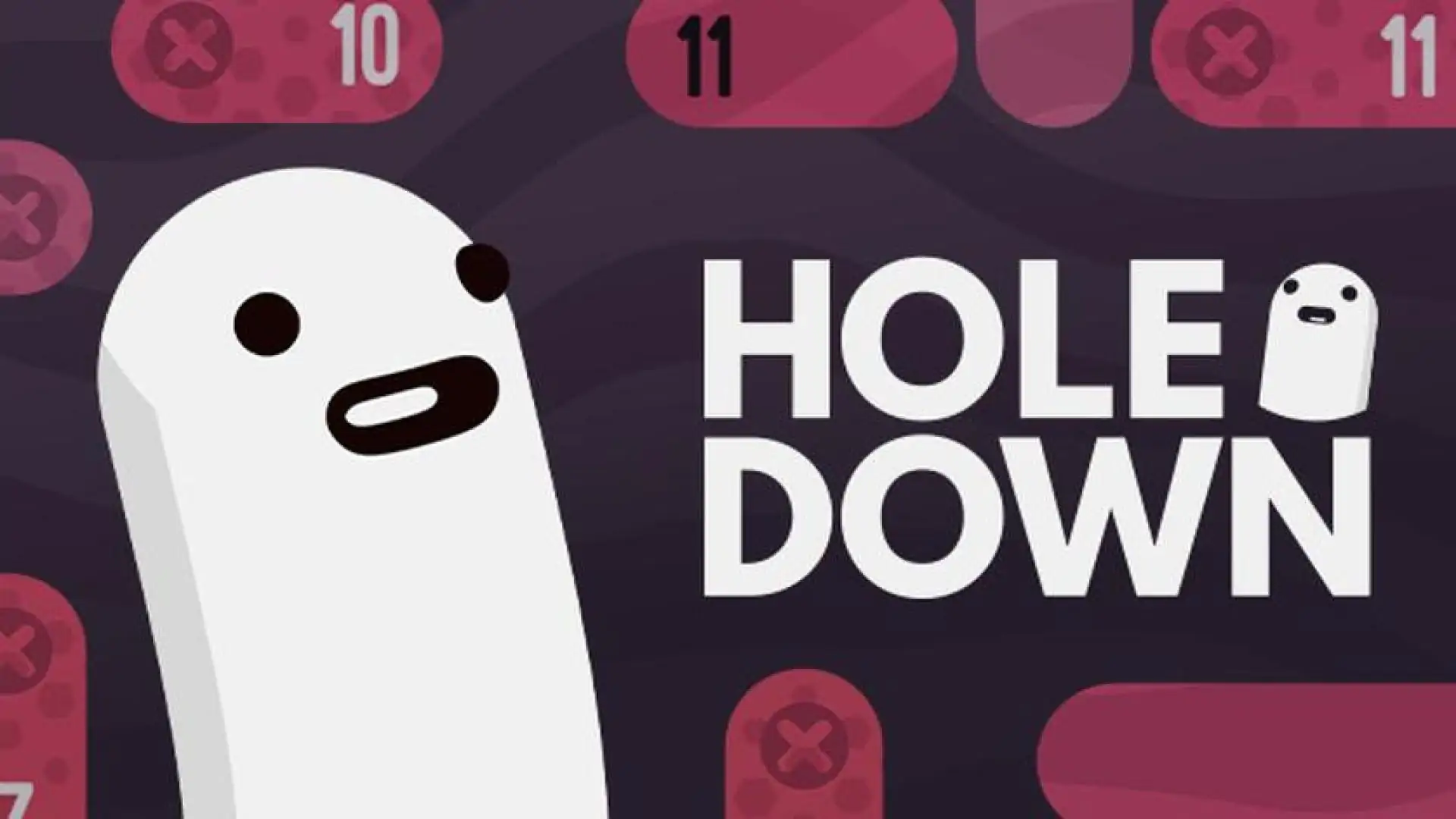 holedown