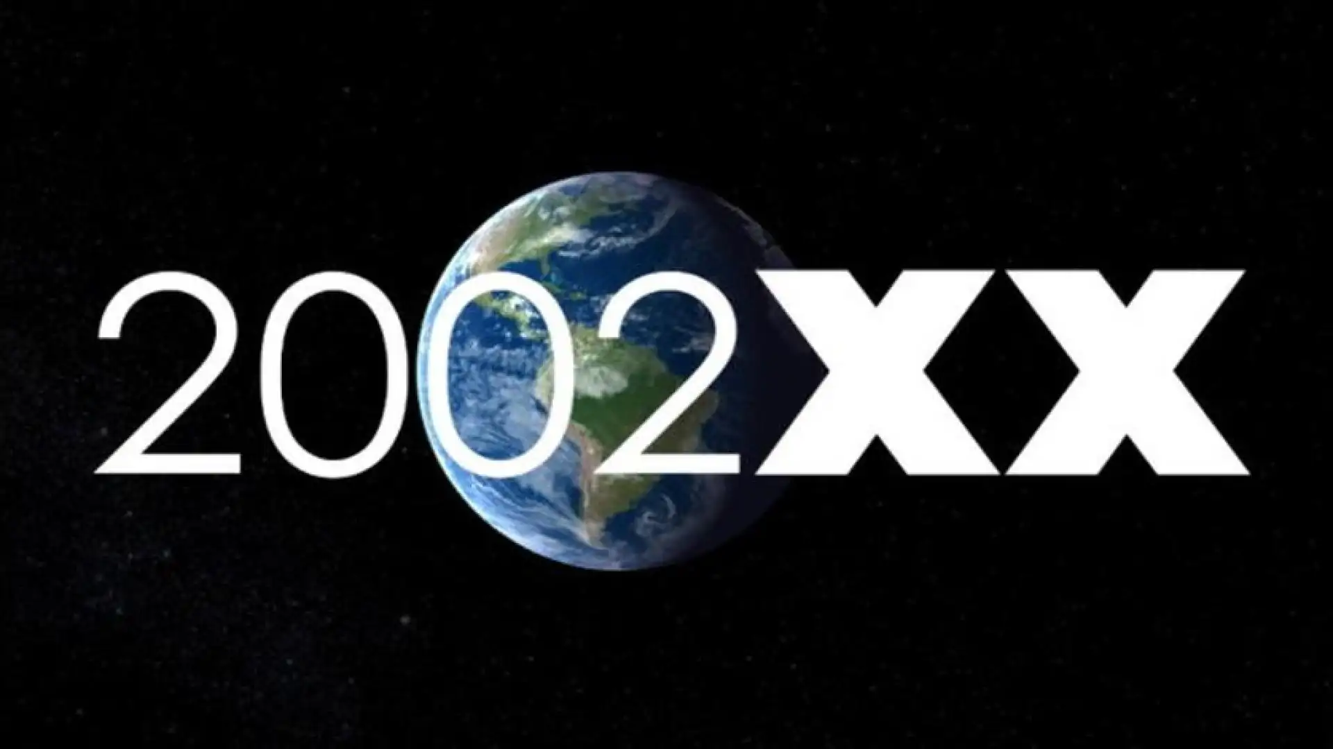 2002XX
