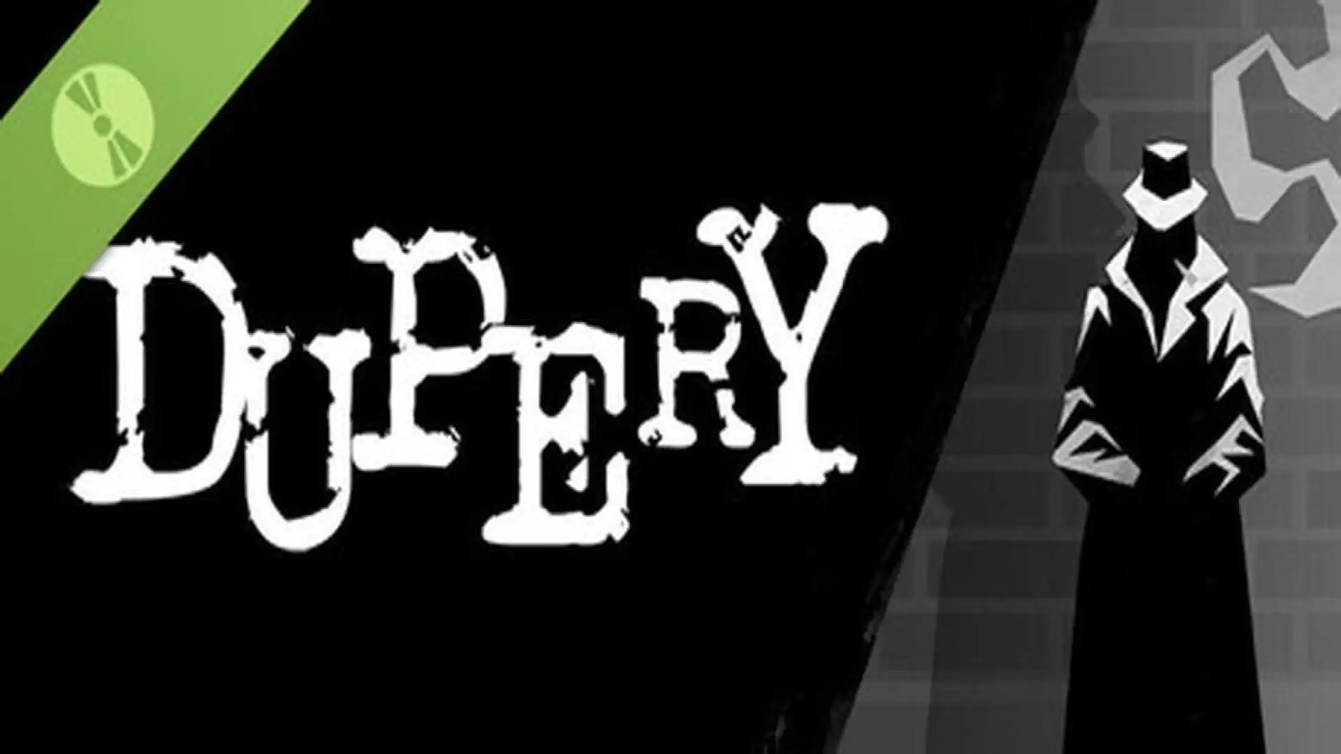 Dupery Demo