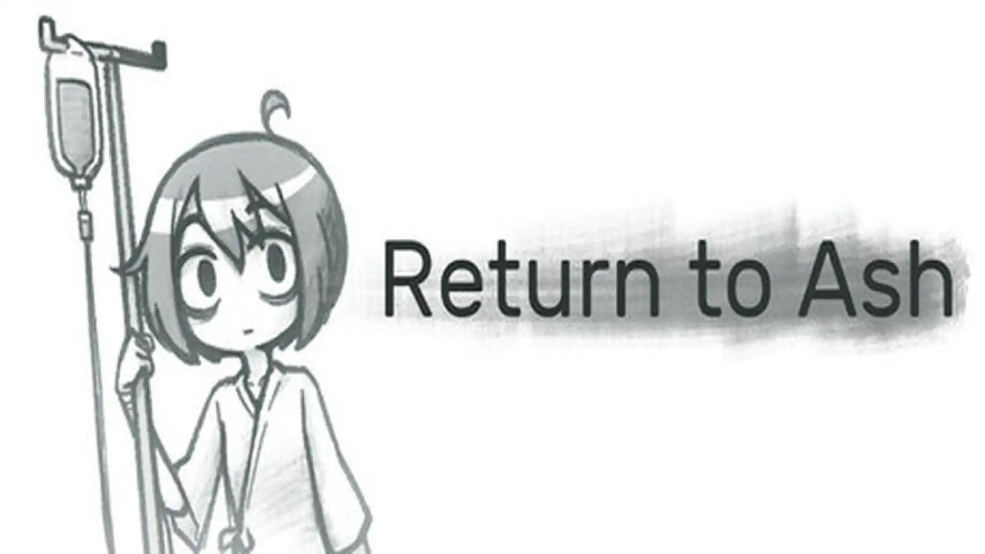 Return to Ash