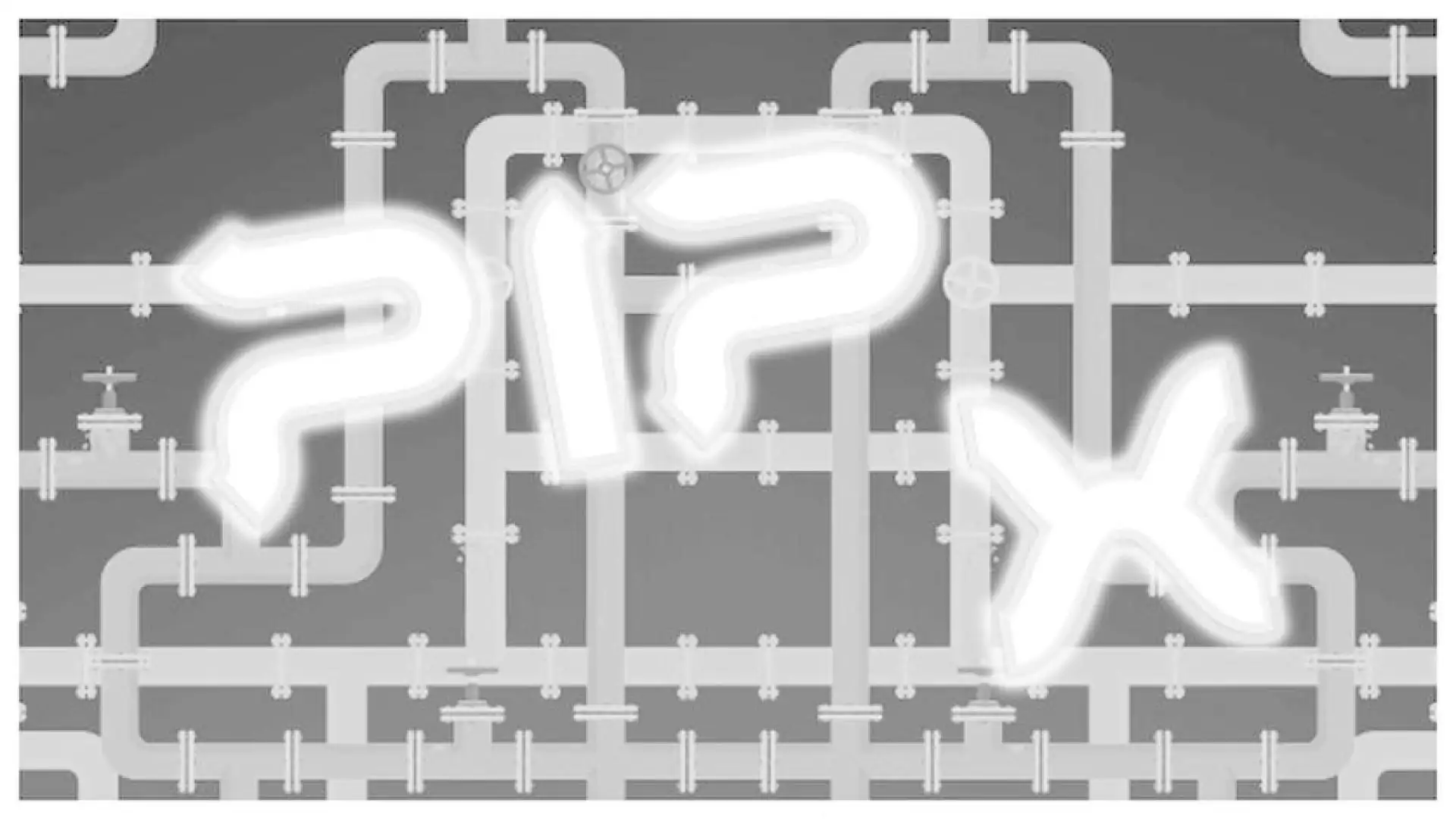 PIP X
