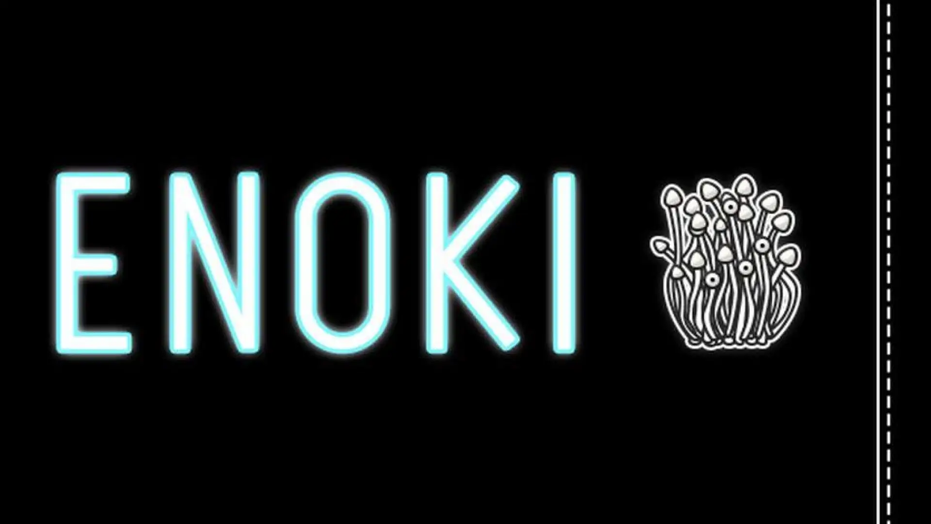 Enoki