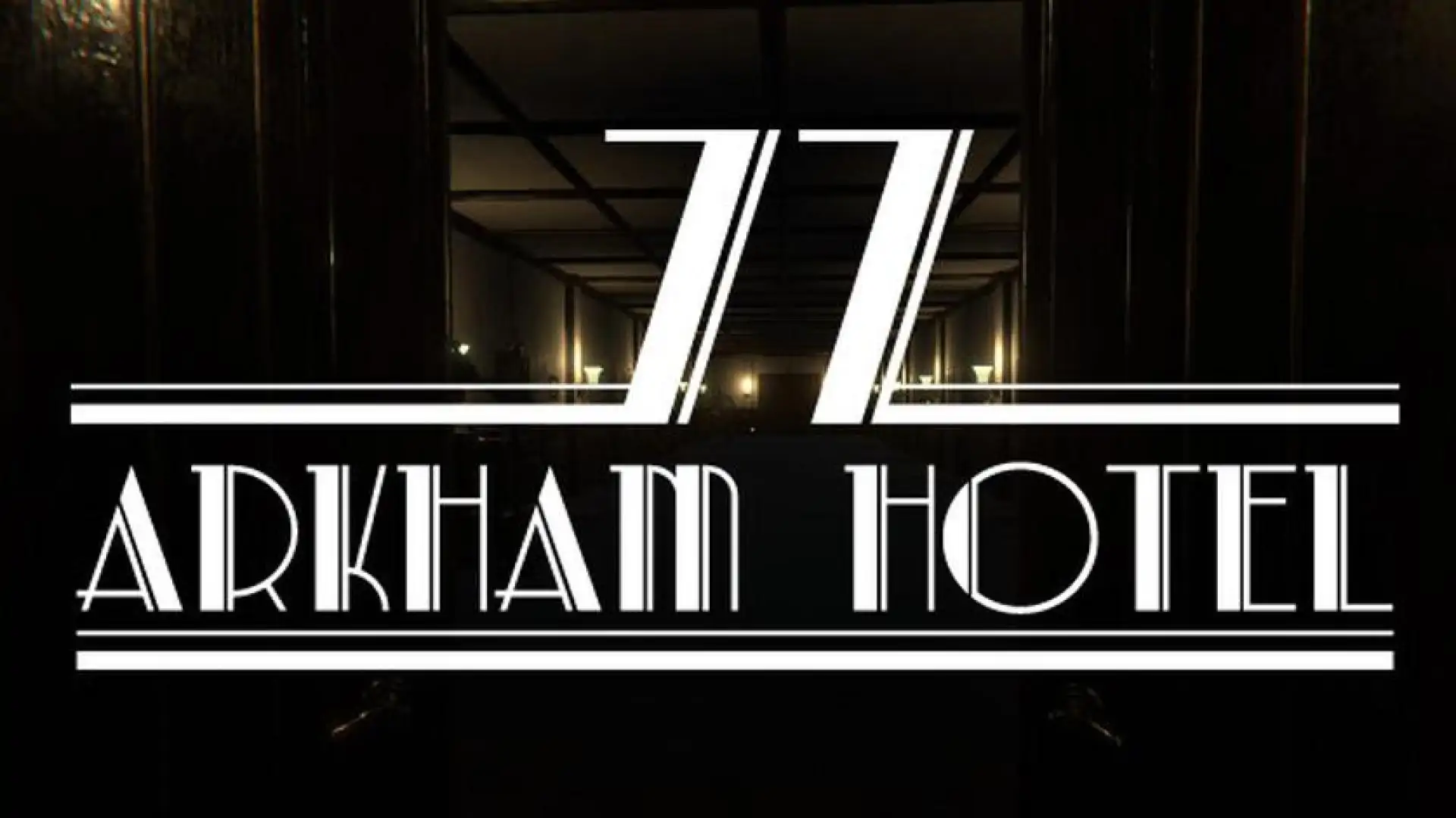 Hotel 77