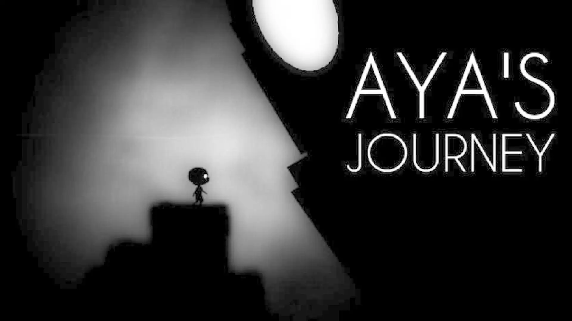 Aya's Journey