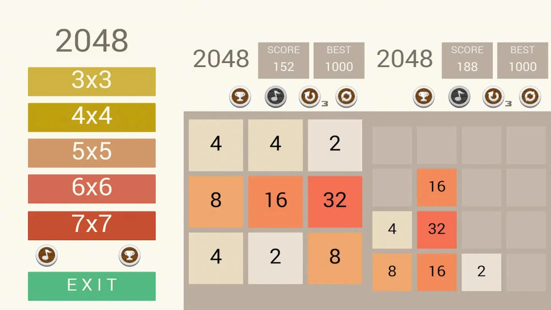 2048