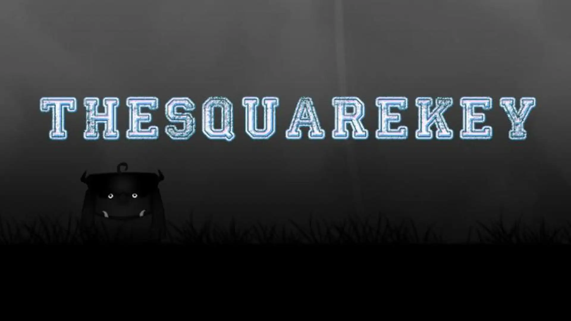 The Square Key