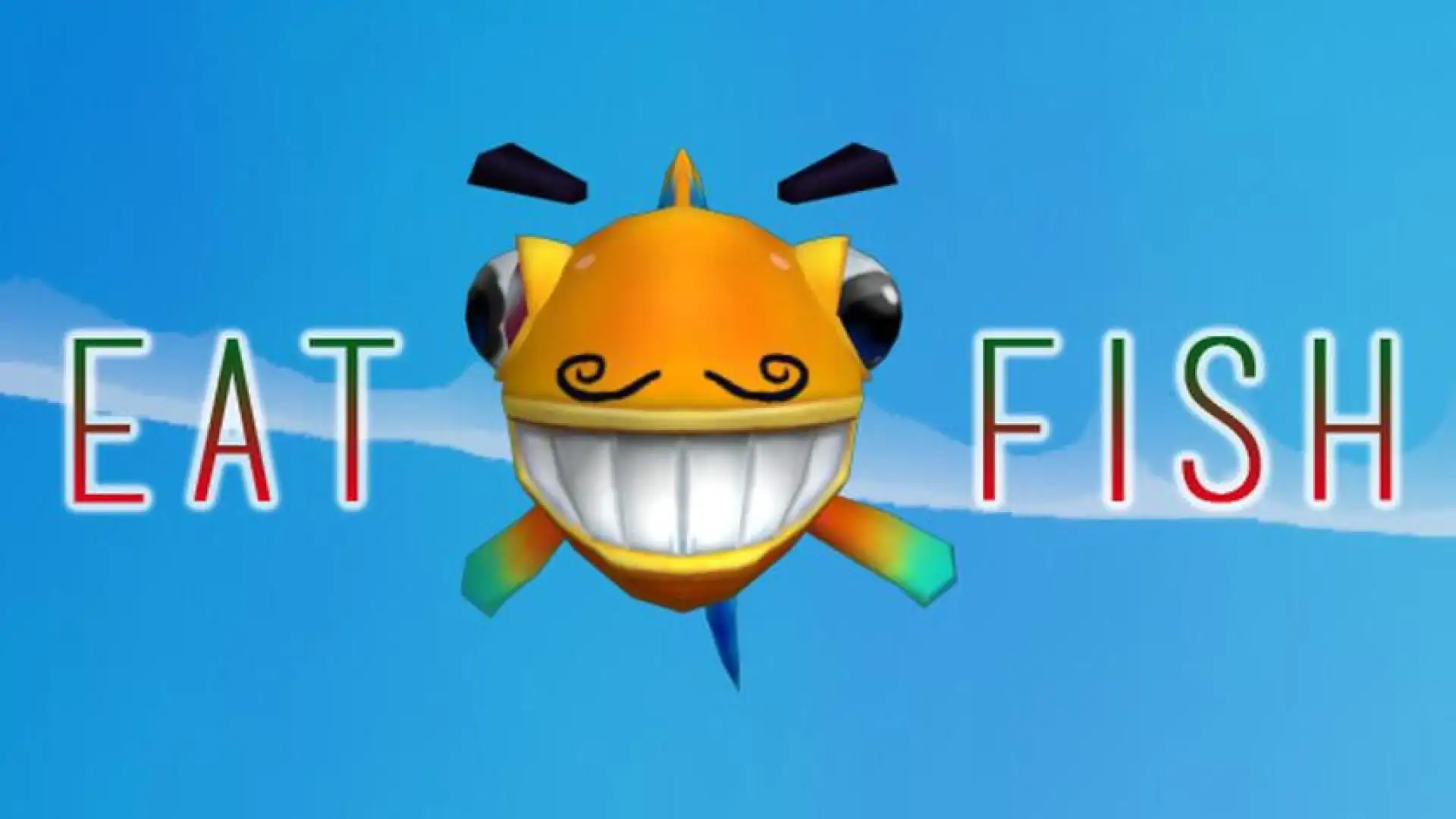 EatFish