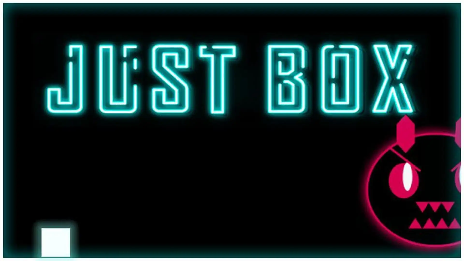 JustBox