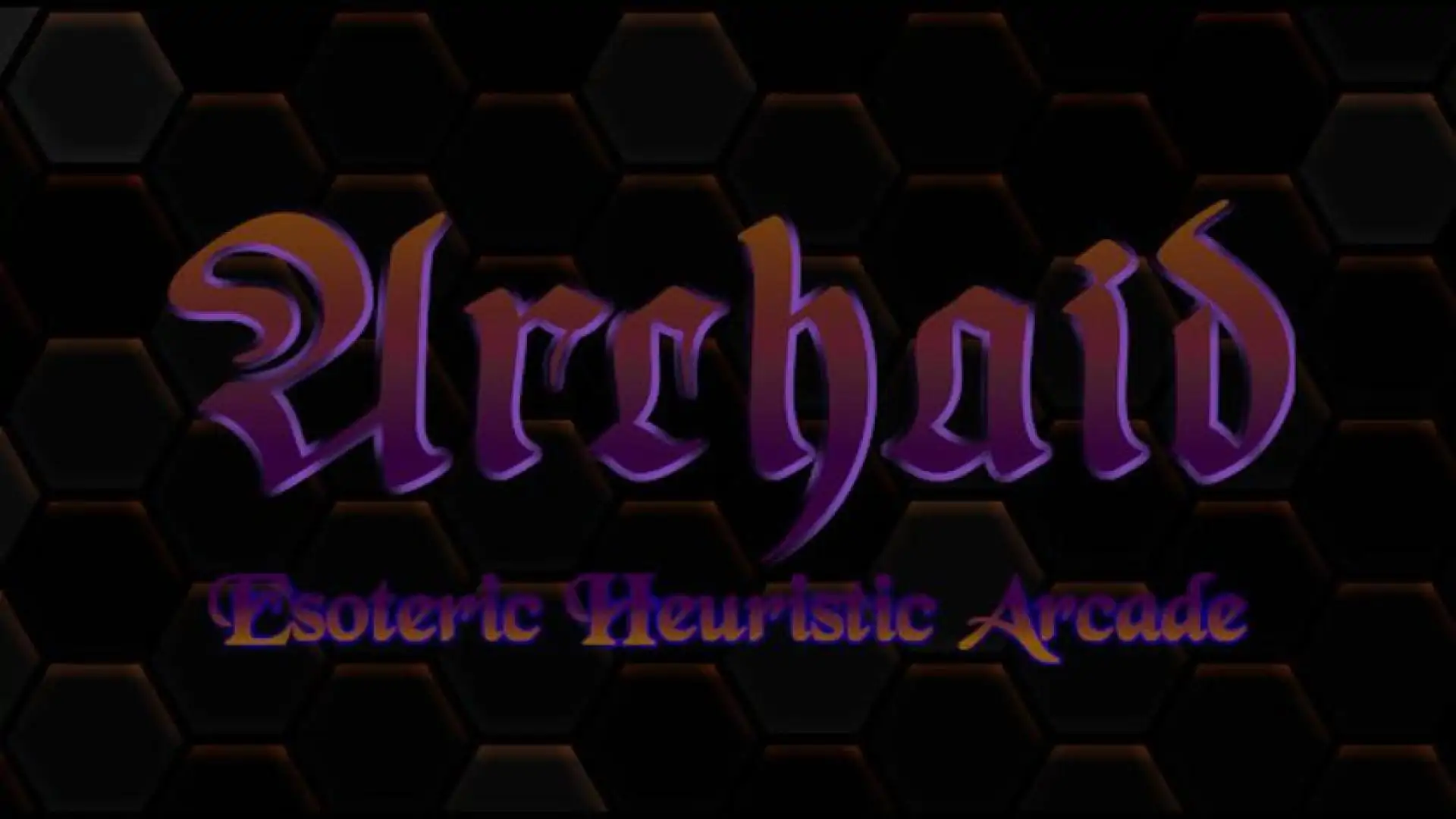 Archaid