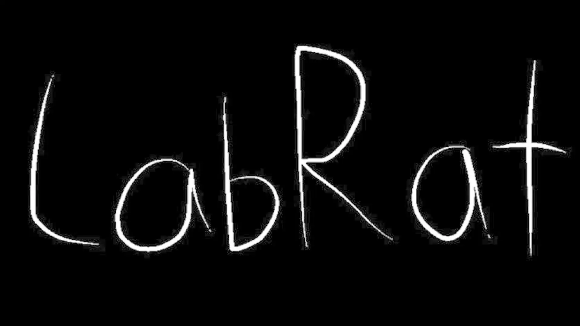 LabRat