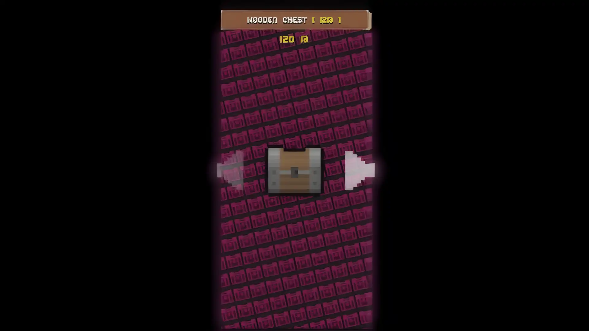 MedivalChestOpener-[MCO]