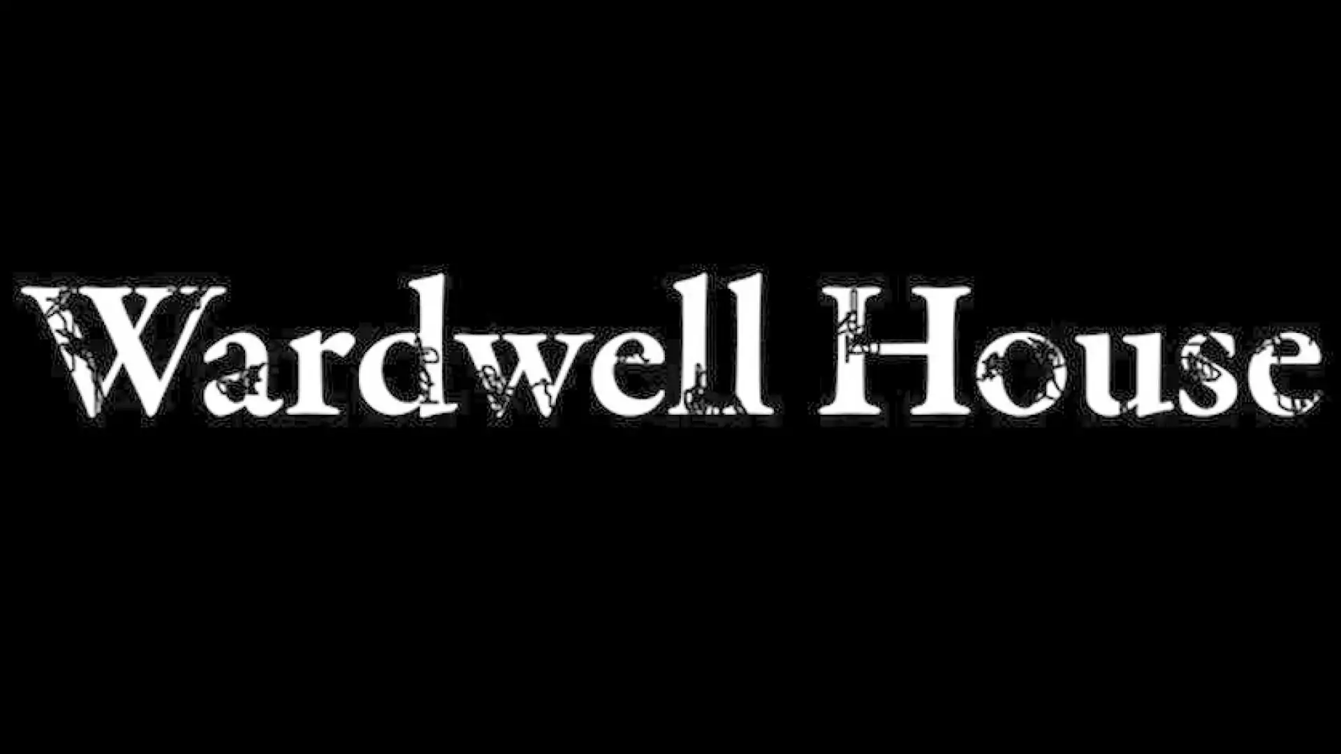 Wardwell House