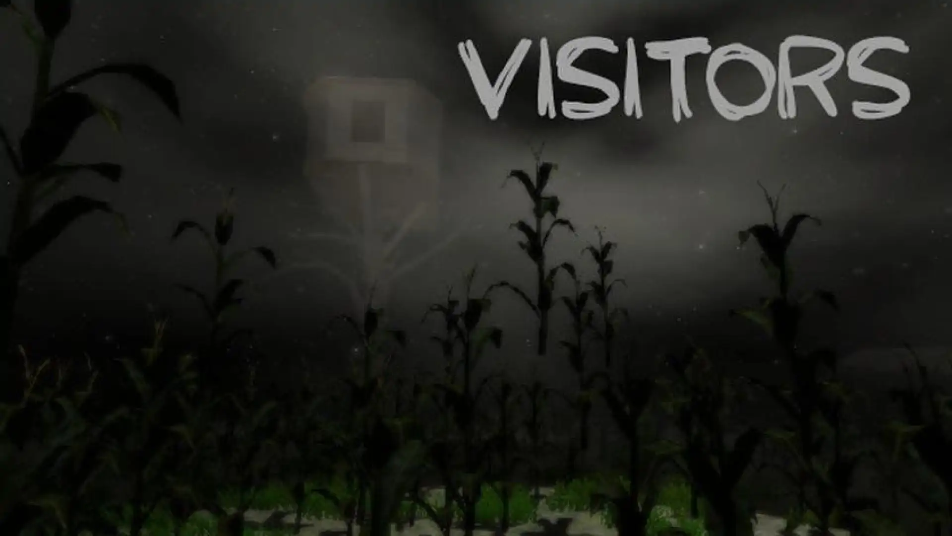 Visitors