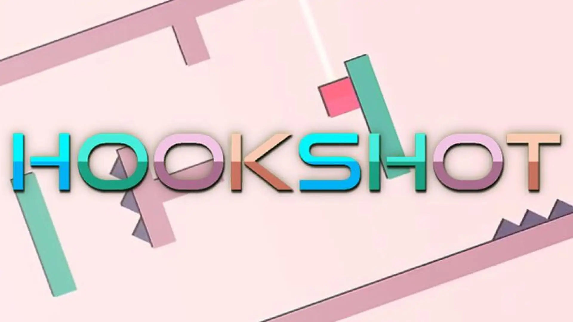 Hookshot