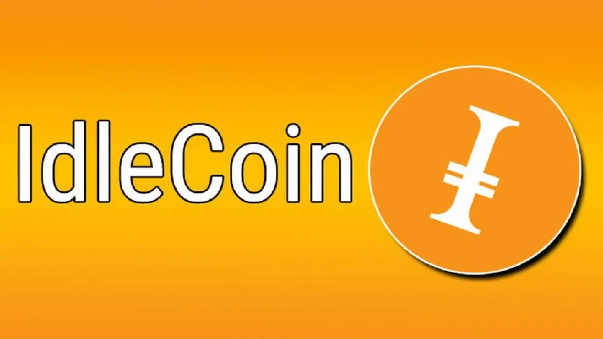 IdleCoin