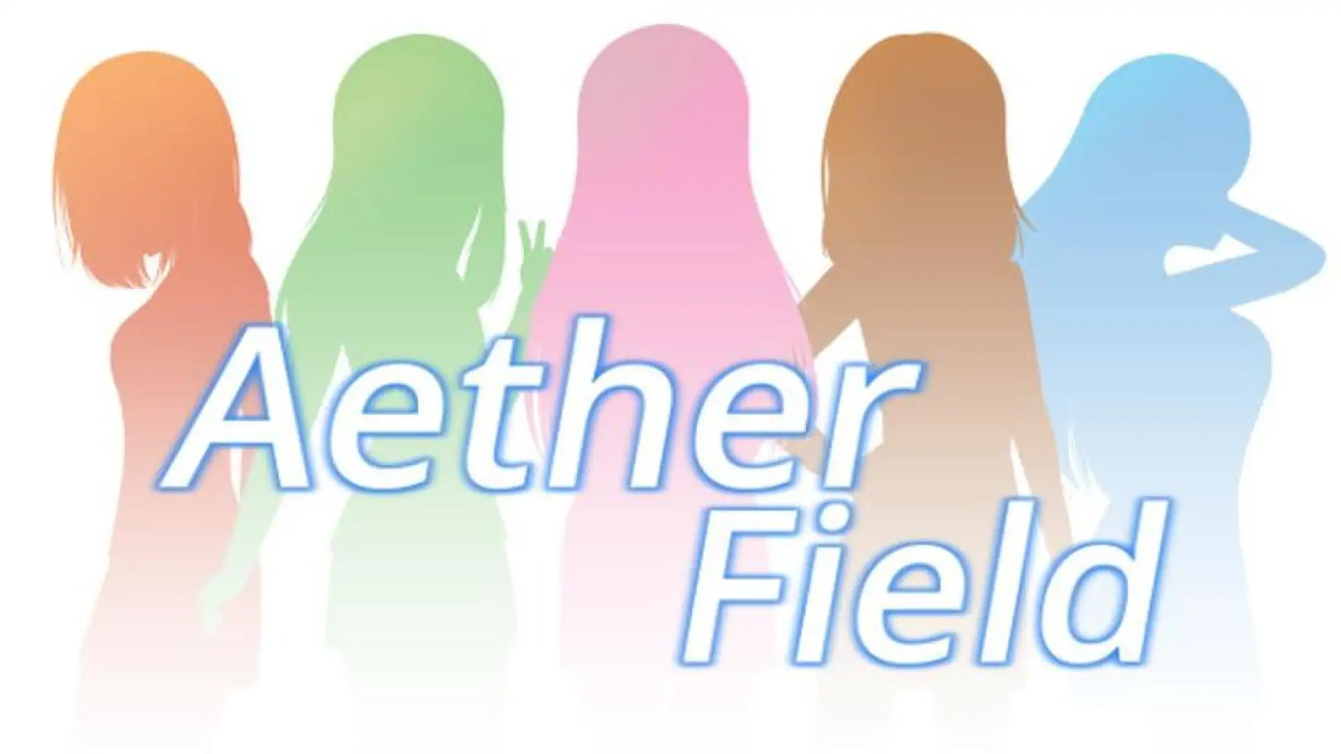 Aether Field