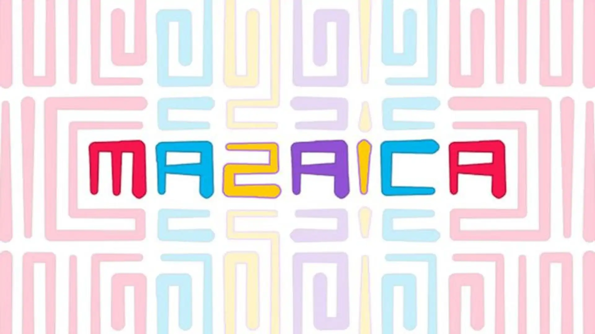 MAZAICA