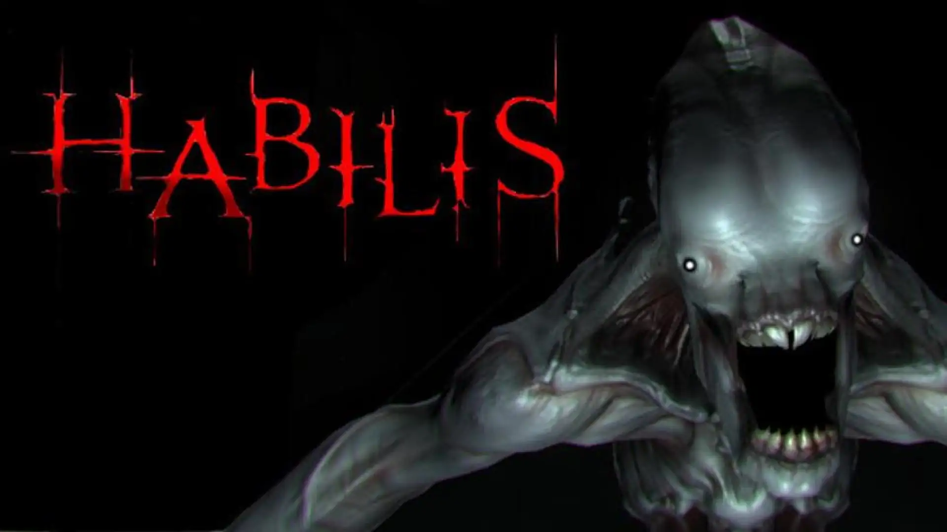 Habilis