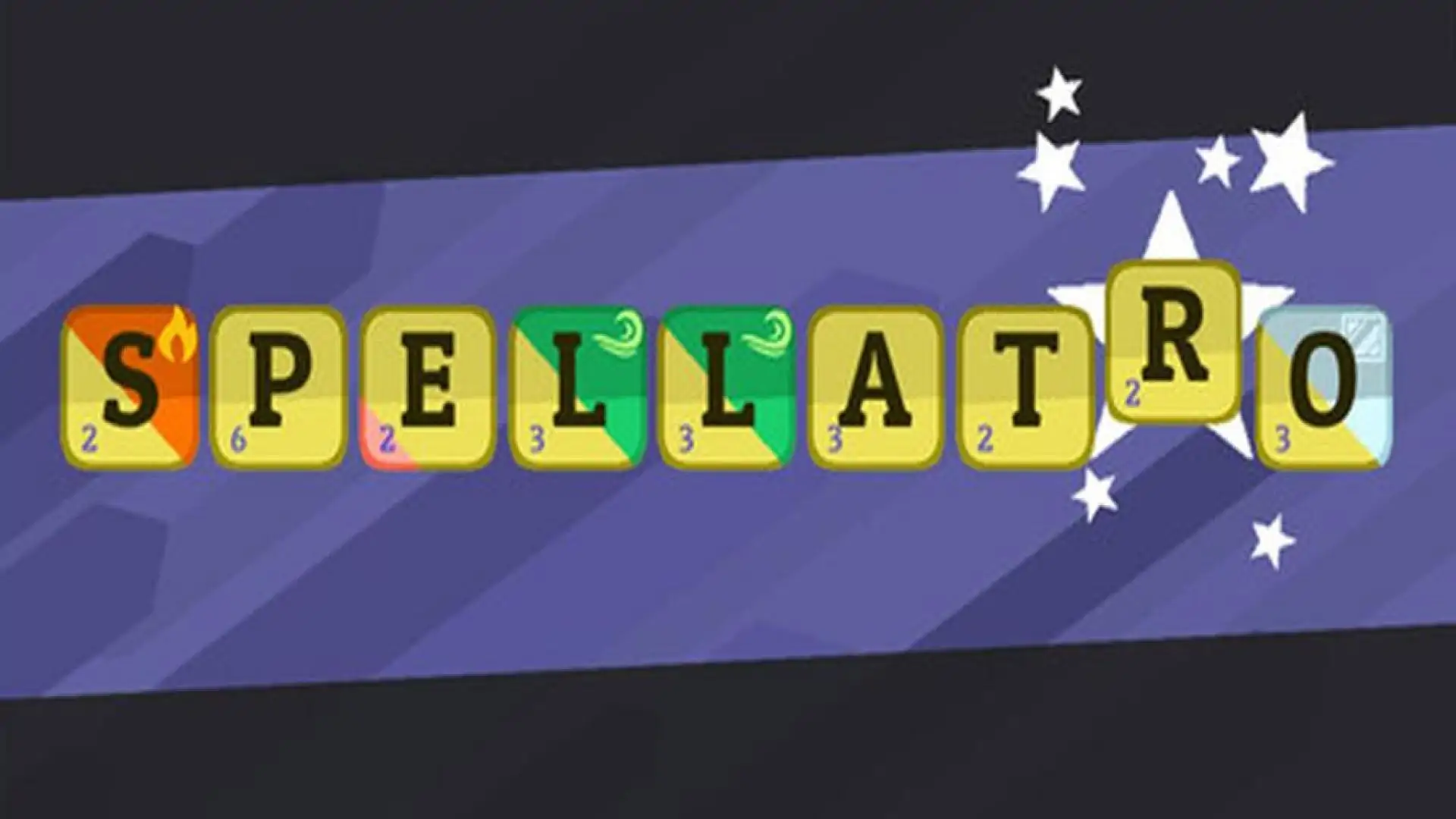Spellatro