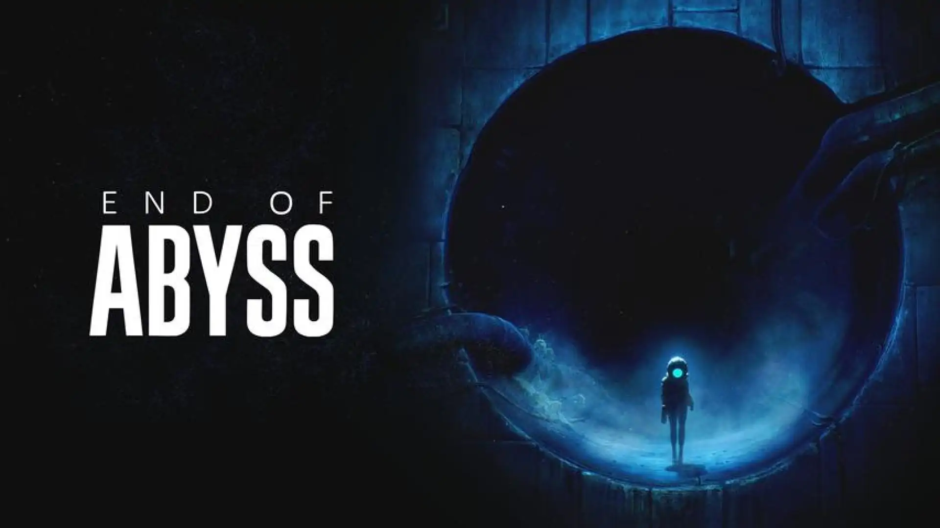 《End of Abyss》