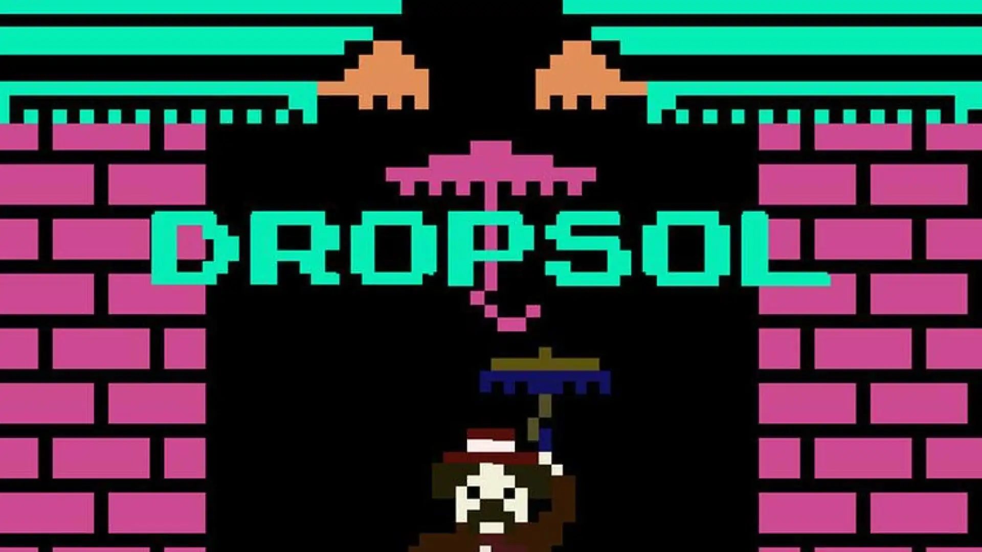 DROPSOL