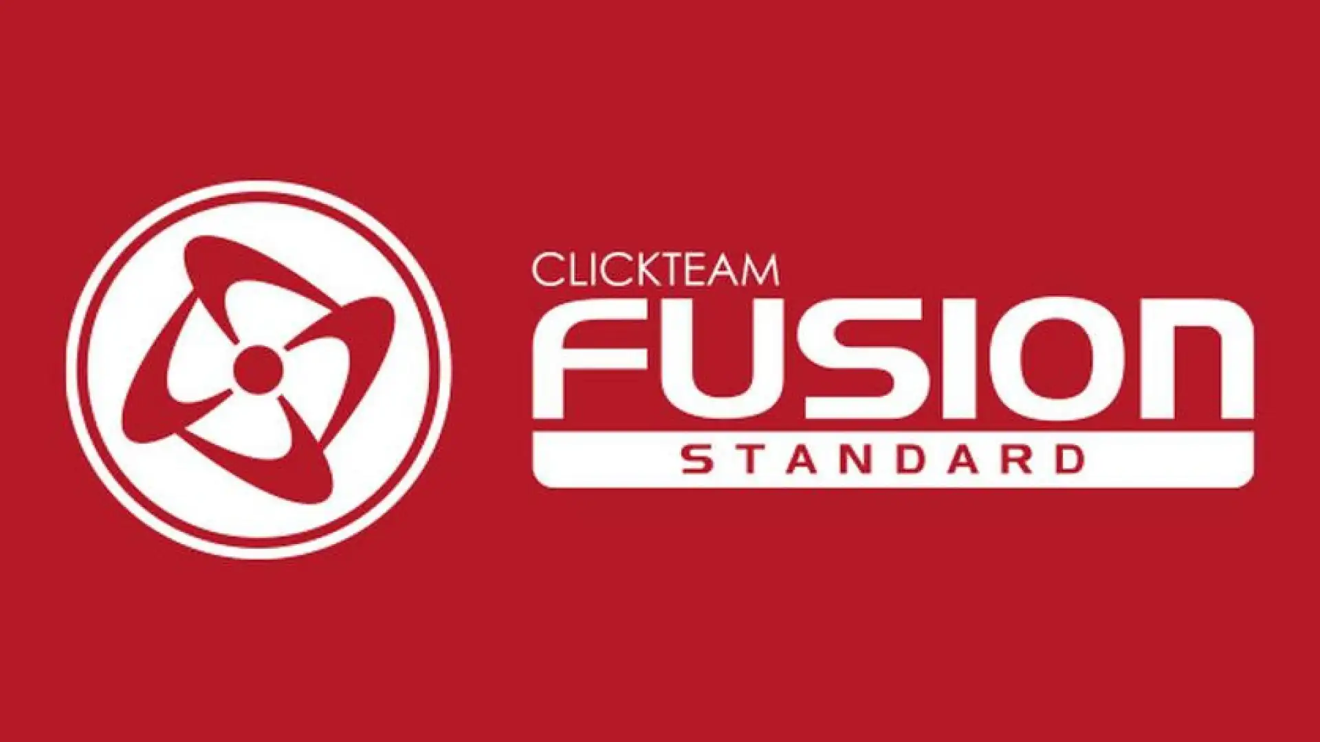 Clickteam Fusion 2.5