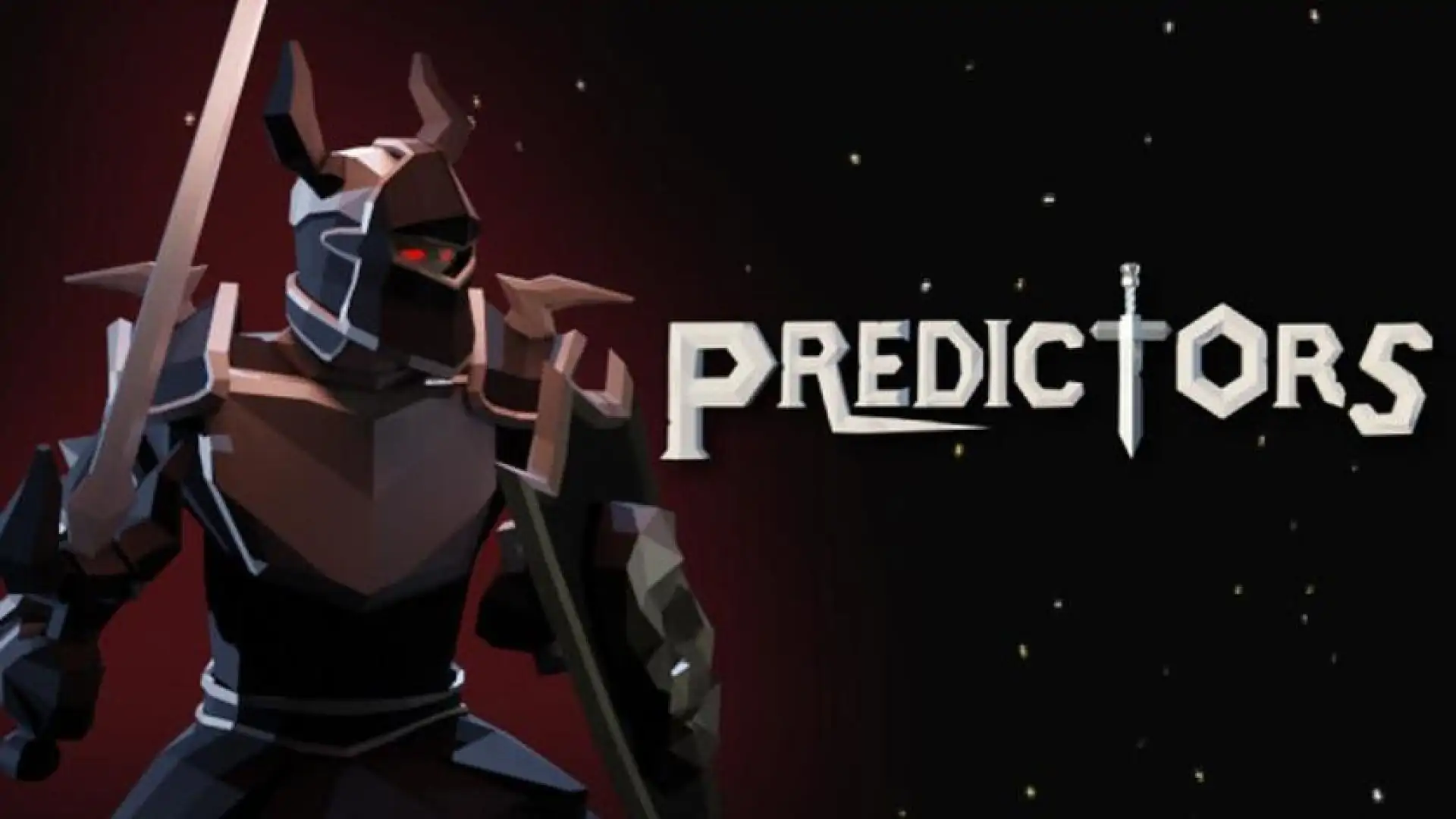 Predictors