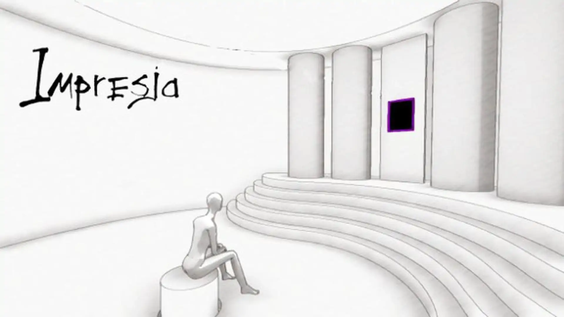 Impresja