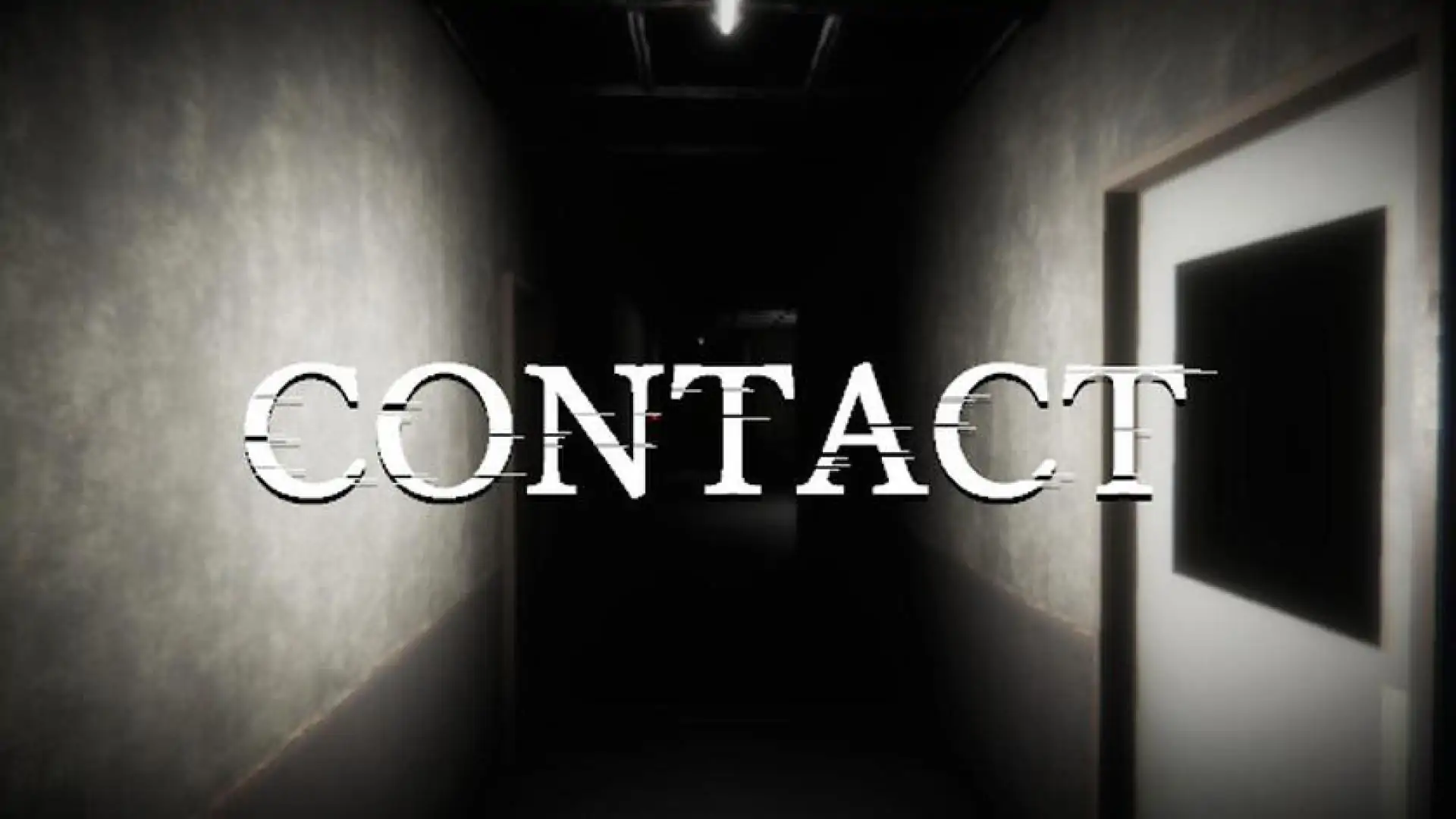 The Contact