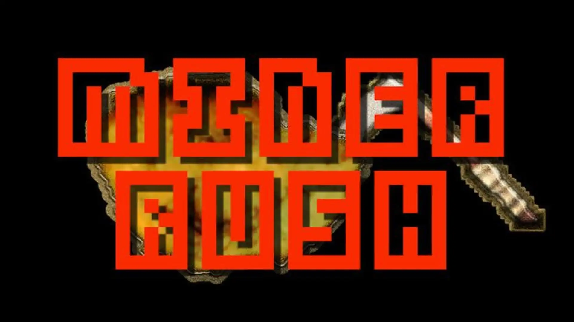 Miner Rush