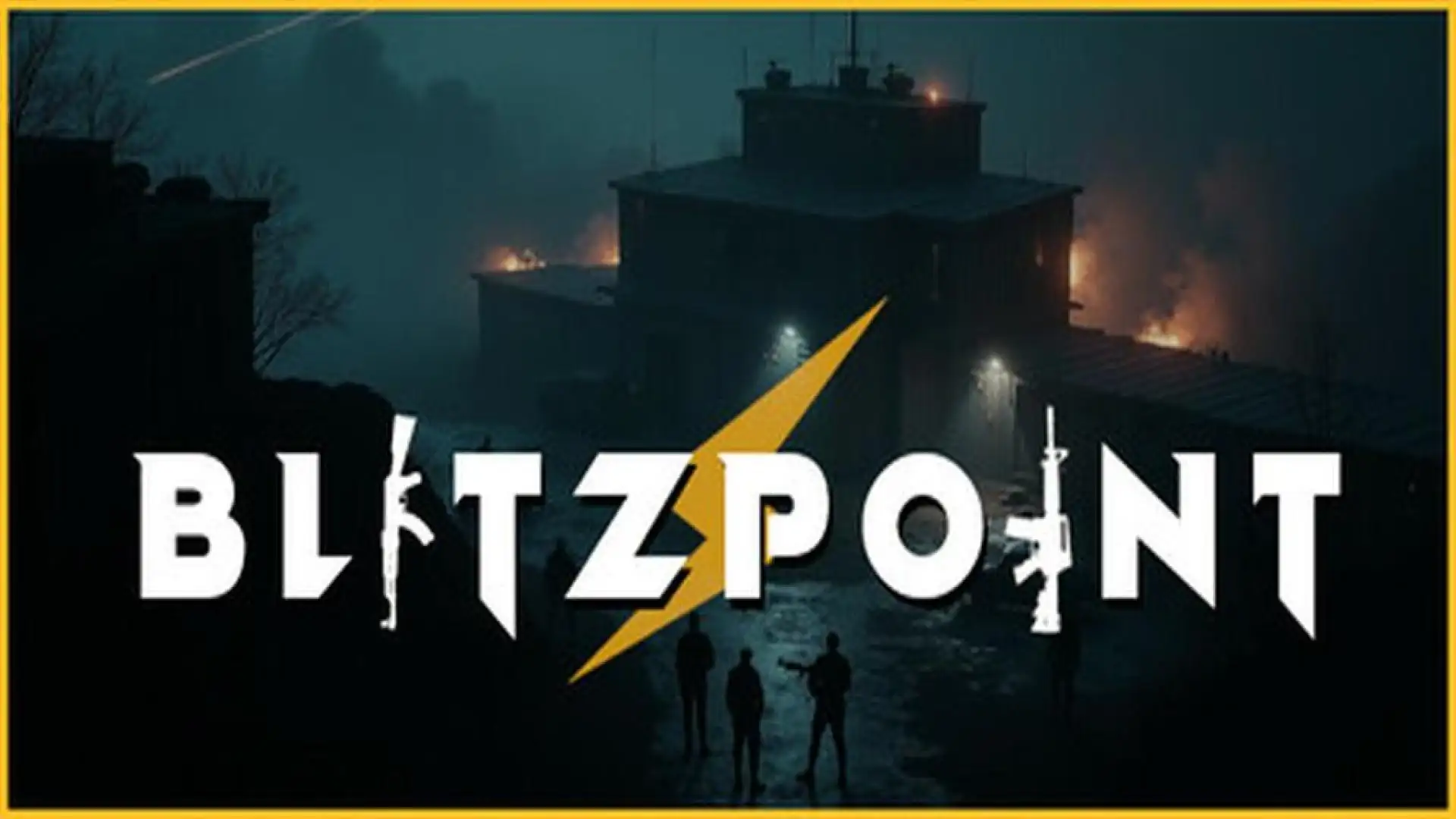 Blitzpoint