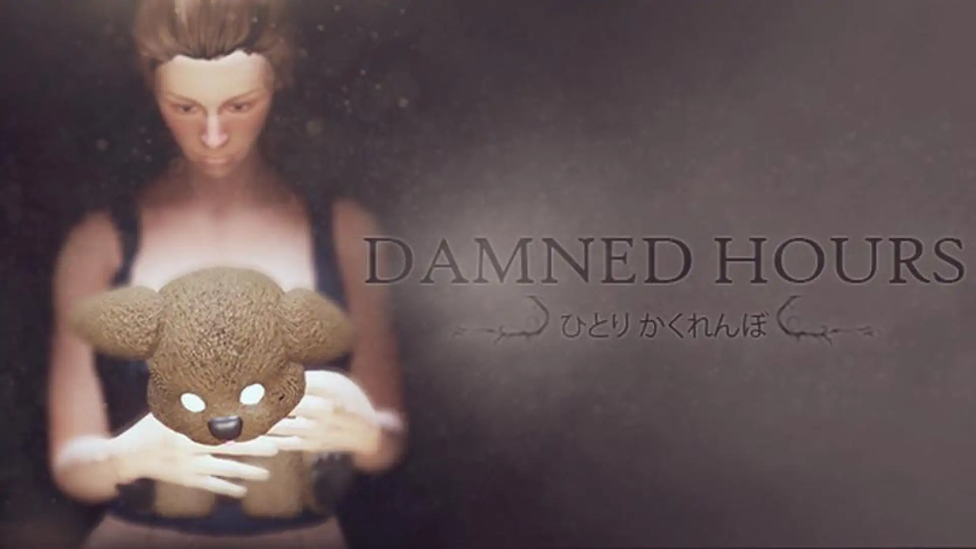 Damned Hours
